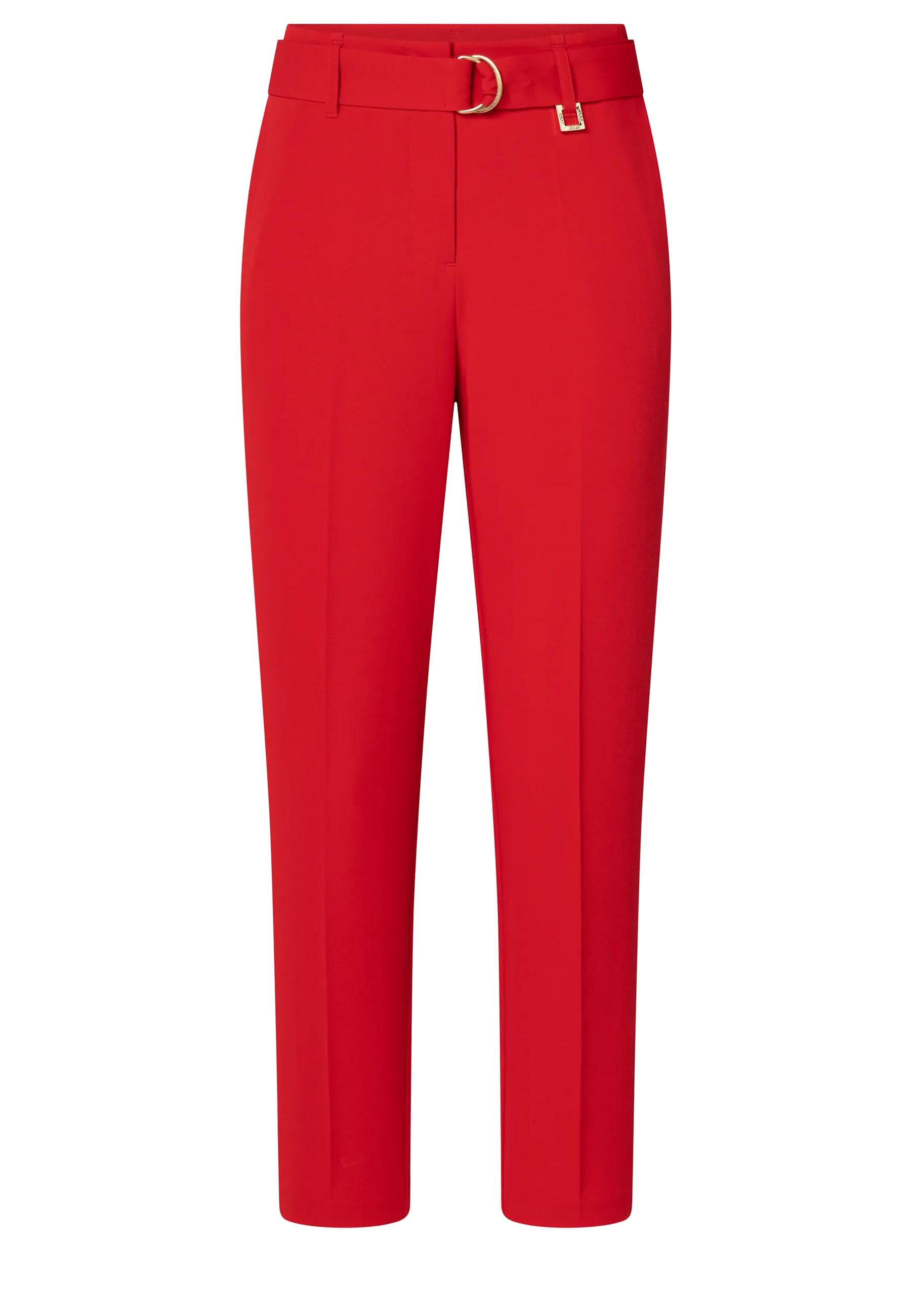 JOOP! Anzugsakko Penja (1-tlg)