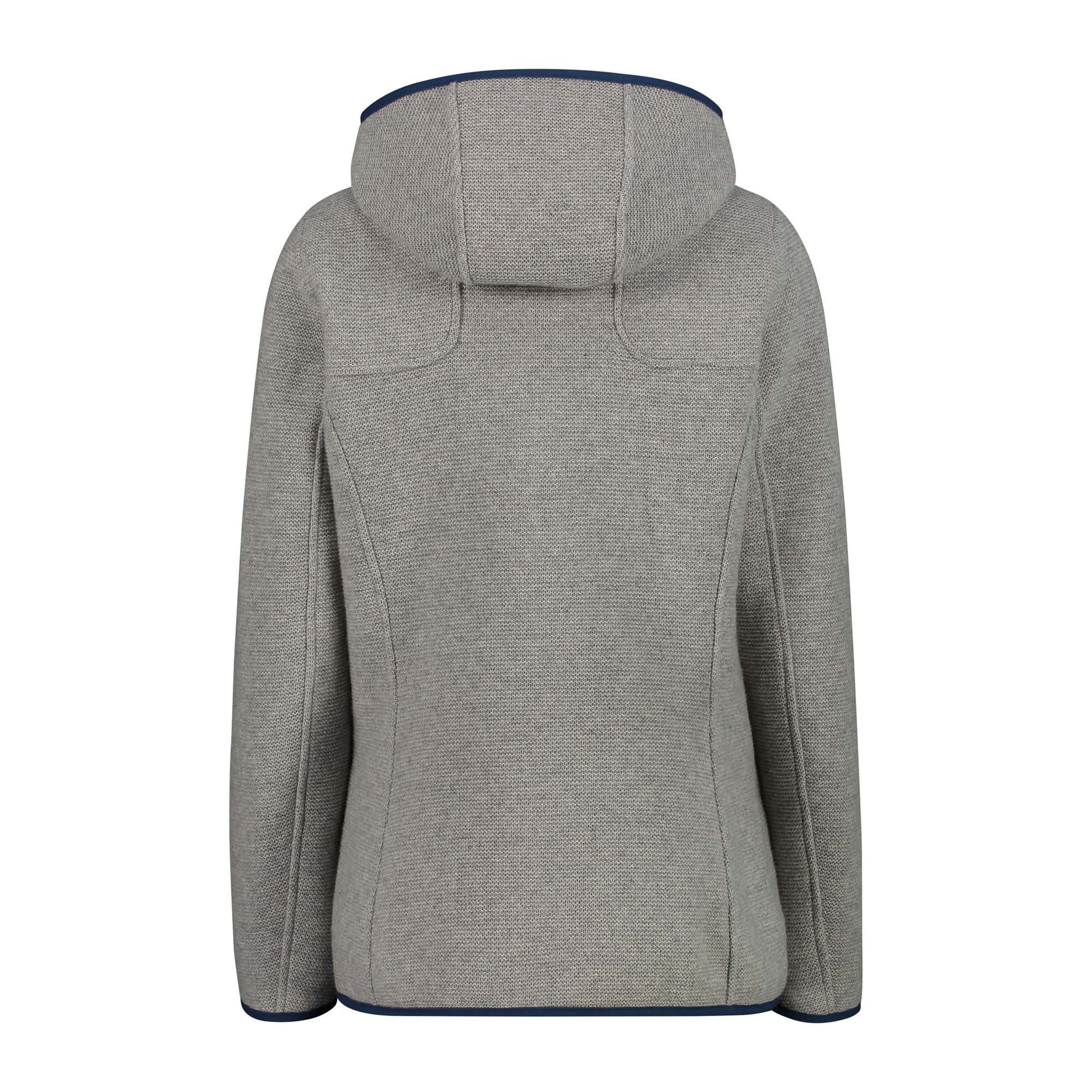CMP Allwetterjacke CMP Damen Jacke Woman günstig online kaufen