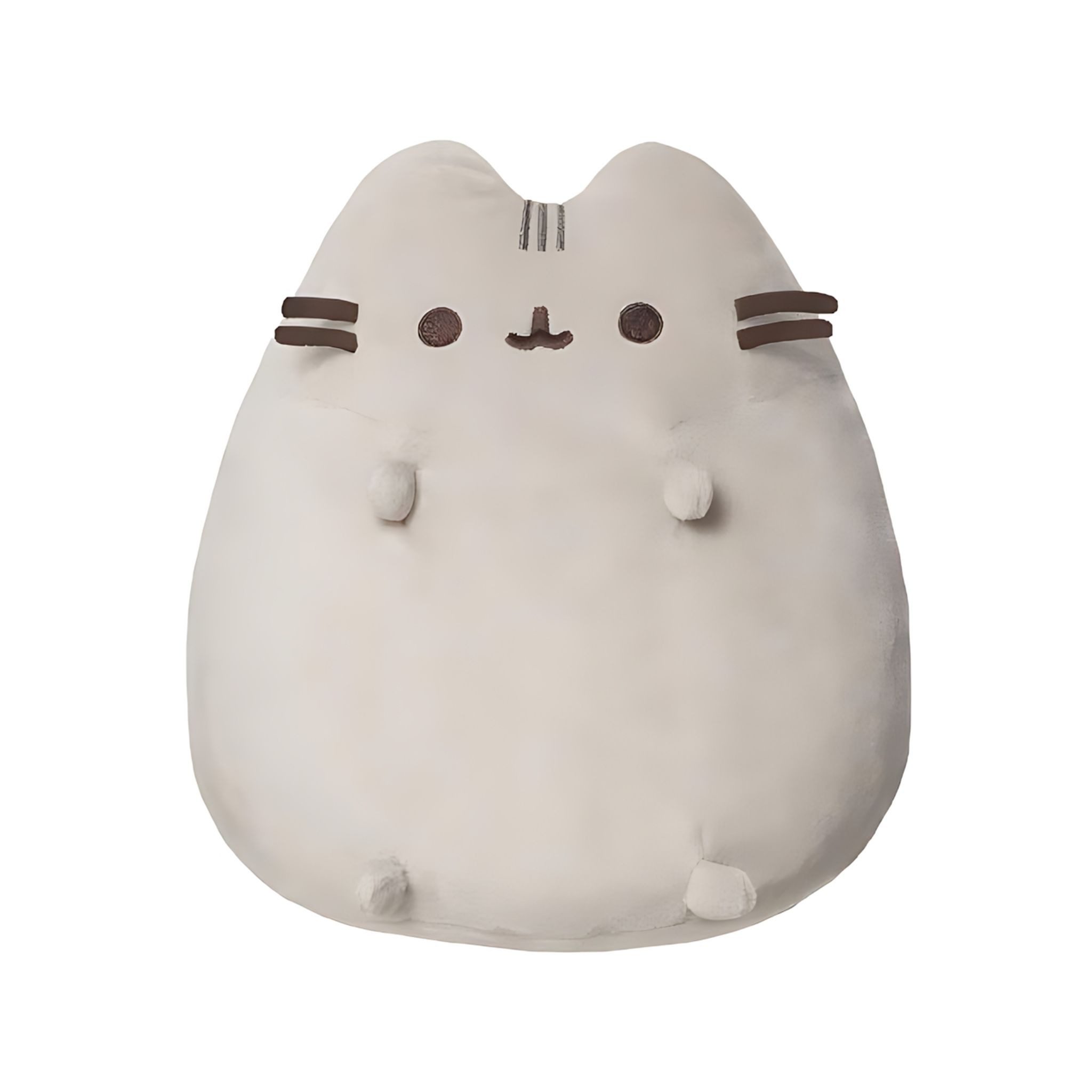 HERMA Plüschfigur Pusheen Sitting 23 cm