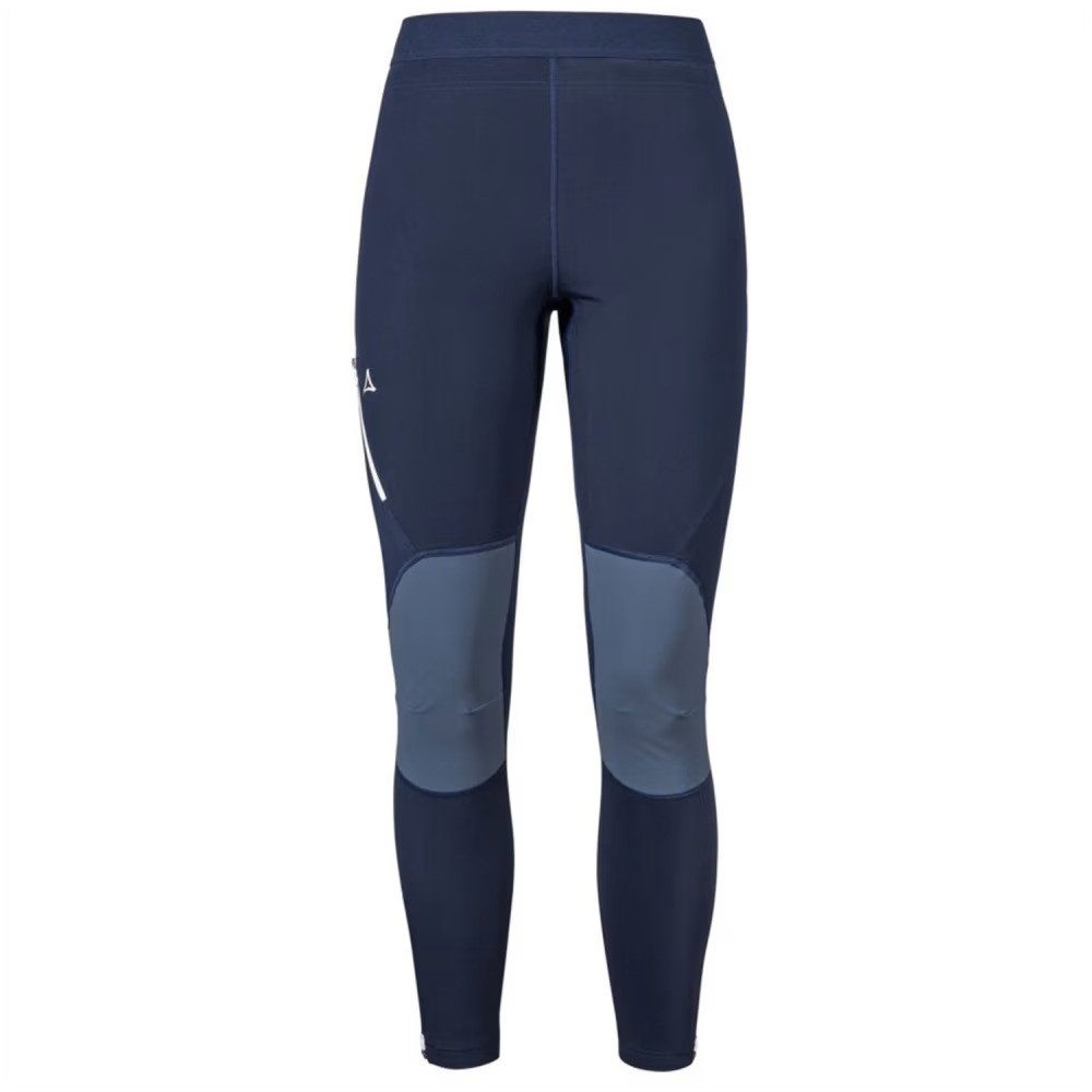 Schöffel Funktionshose Rucksack W TIGHTS TRISTKOPF