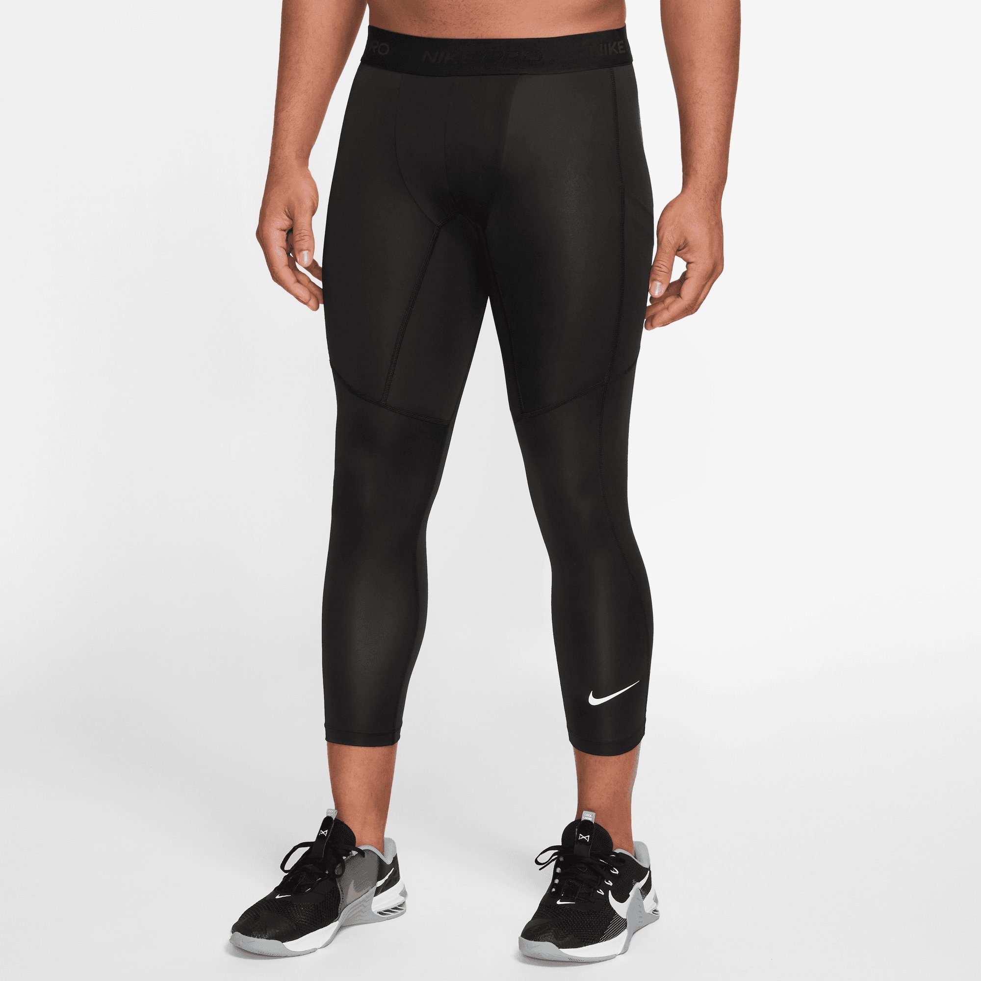 Men's leggings hotsell tights