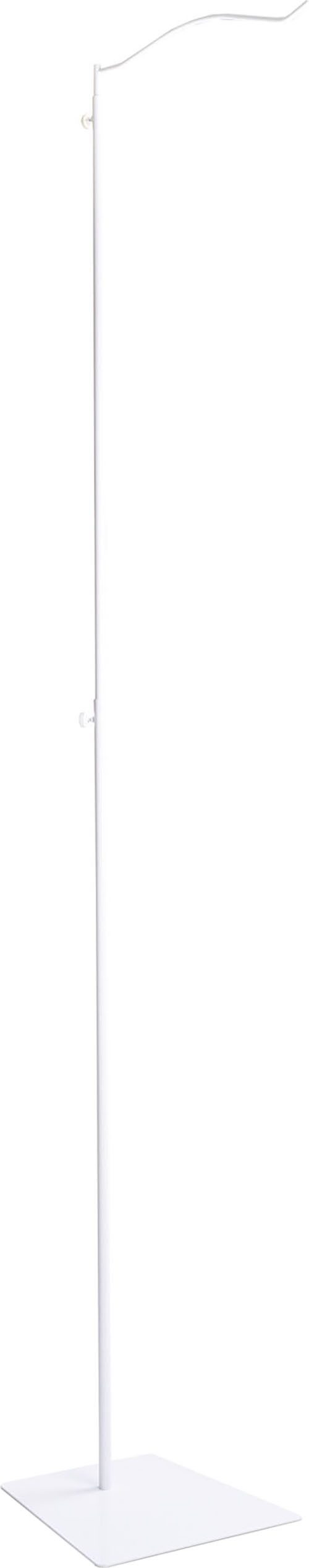 Julius Zöllner Himmelstange Himmelhalter Max mit Standfuß für Baldachine, M günstig online kaufen