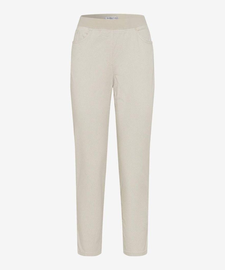 Stoffhose PAMINA 6/8