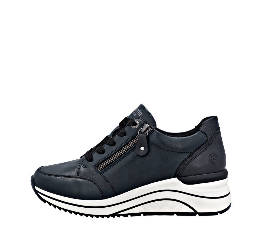 Remonte Slipper