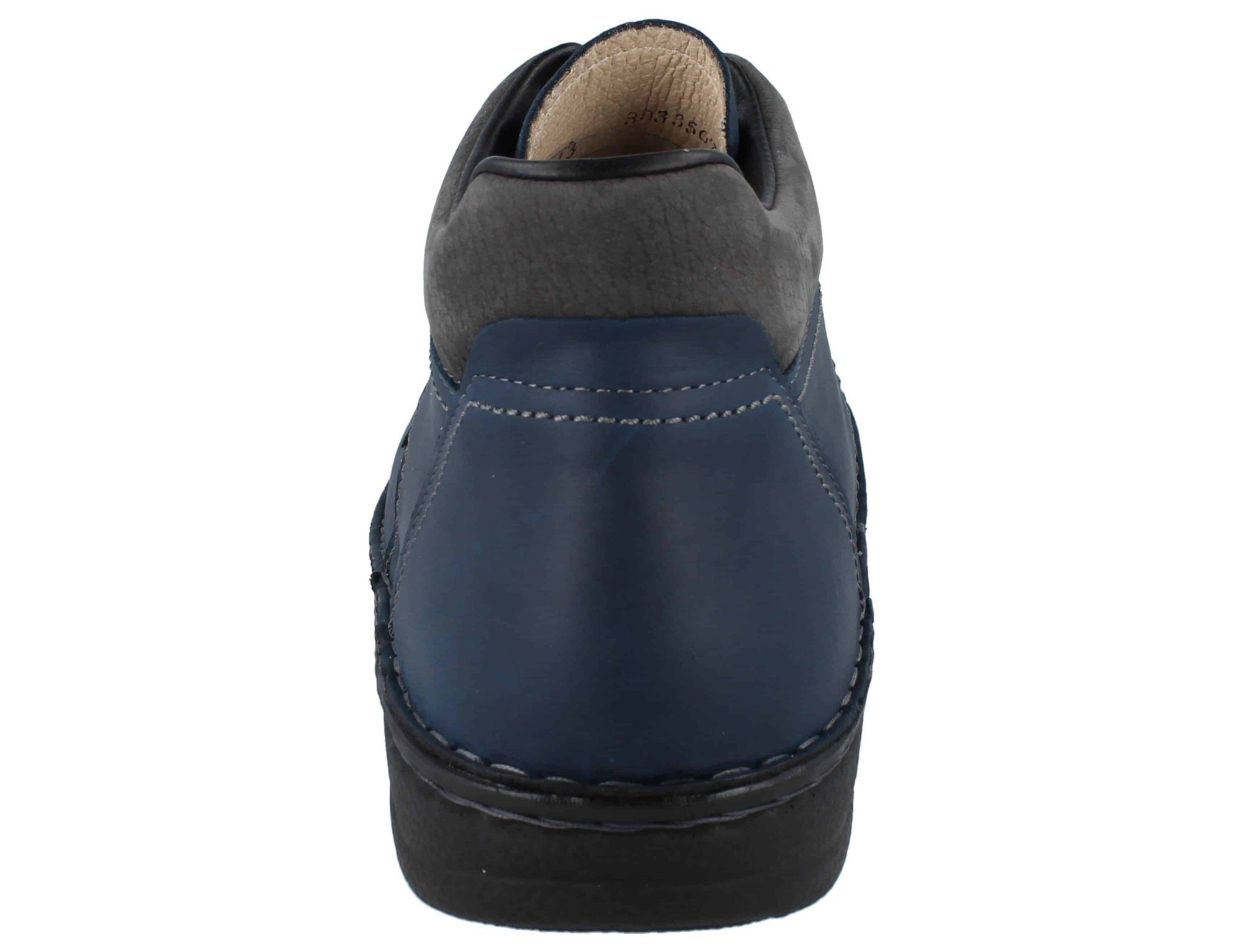 Finn Comfort Stiefel