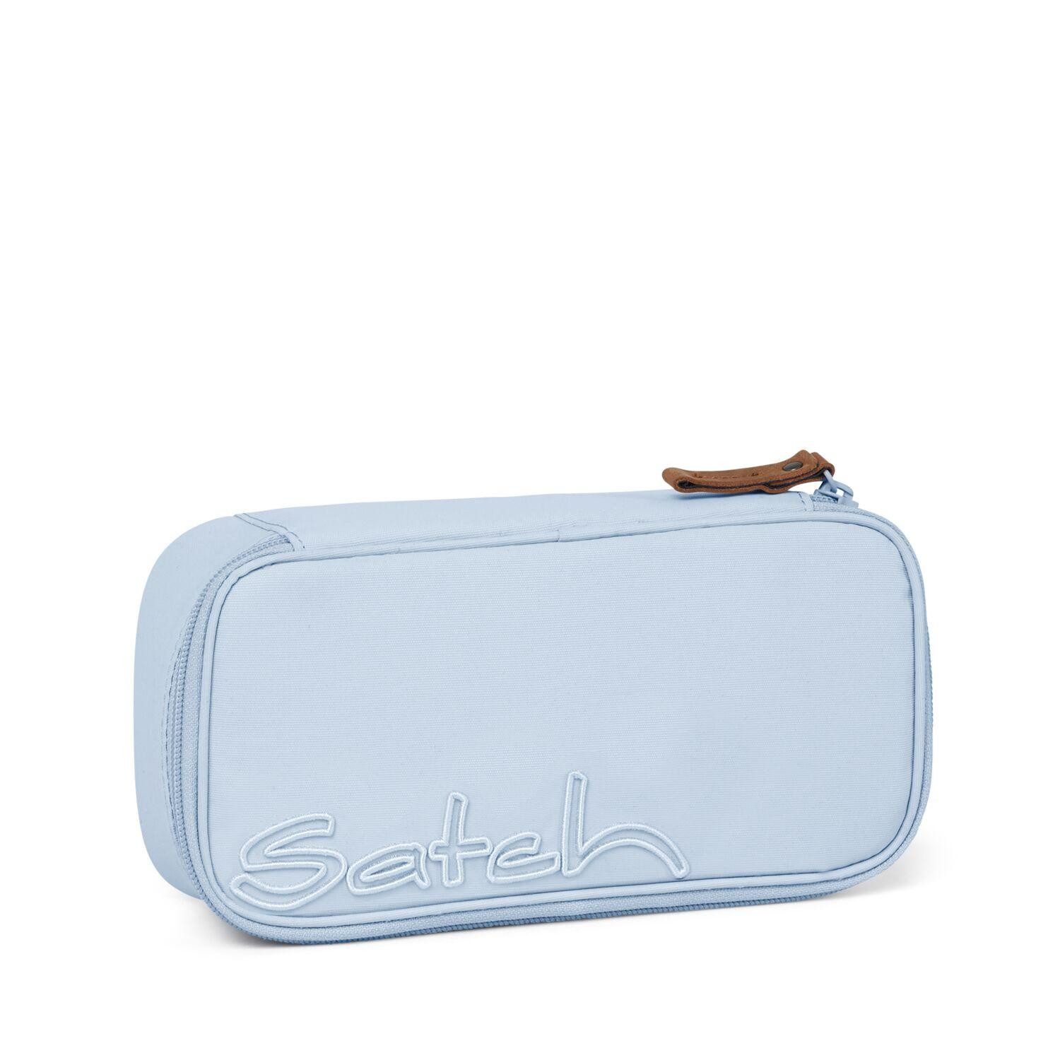Satch Schulranzen Satch Schlamperbox Nordic Ice günstig online kaufen