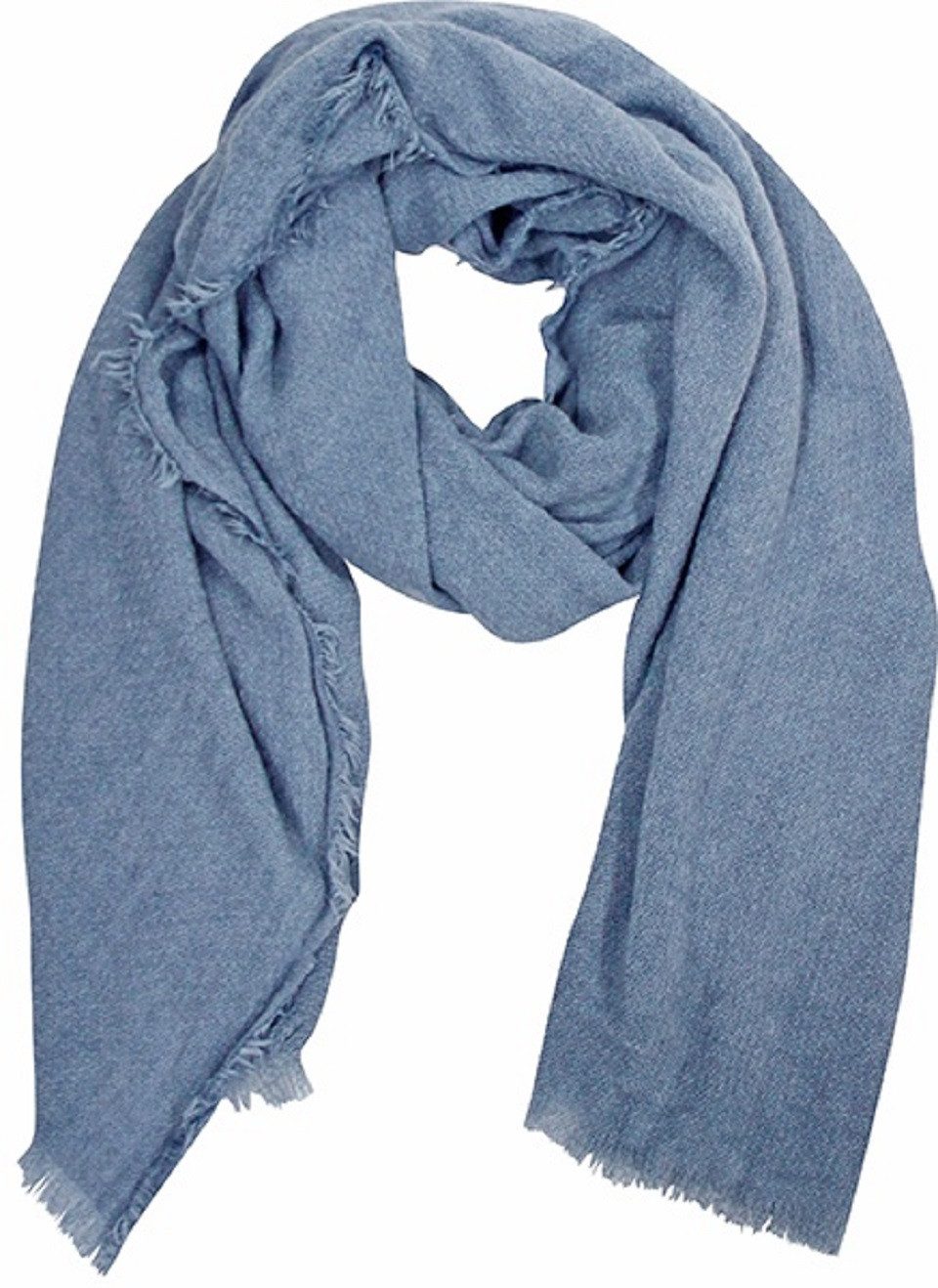 Capelli New York Halstuch Damenschal günstig online kaufen