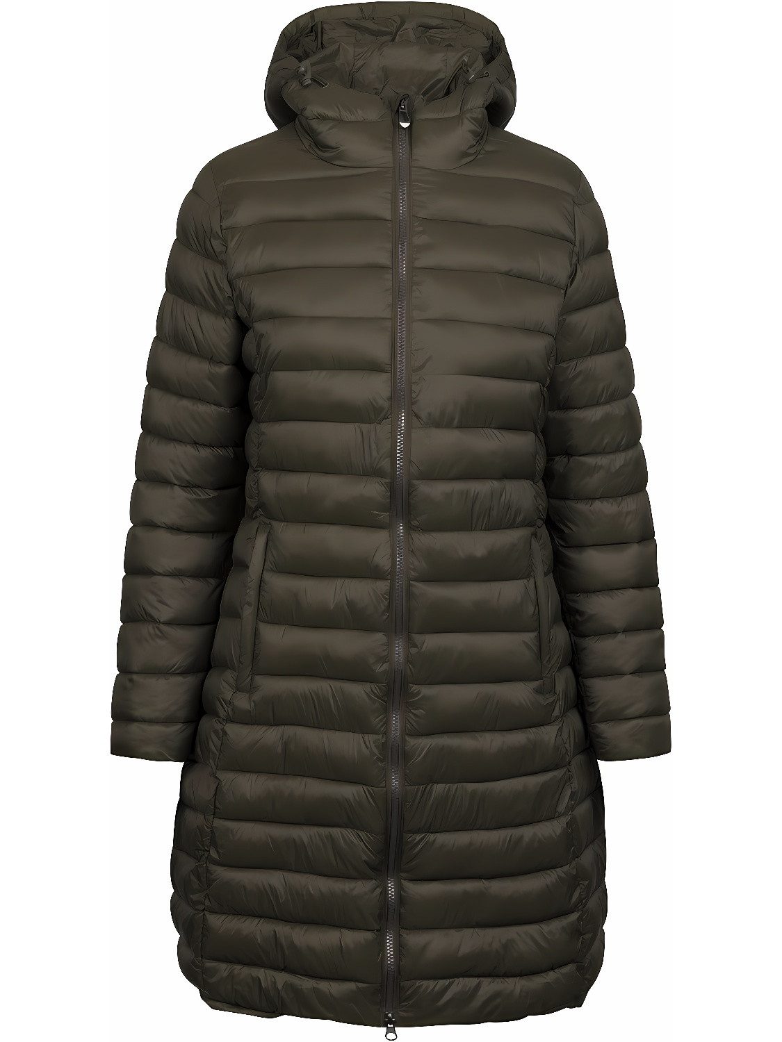 Trespass Winterjacke Dorothea Casual Jacket. Reduzierter Preis € 79,09. Unverbindliche Preisempfehlung € 127,00