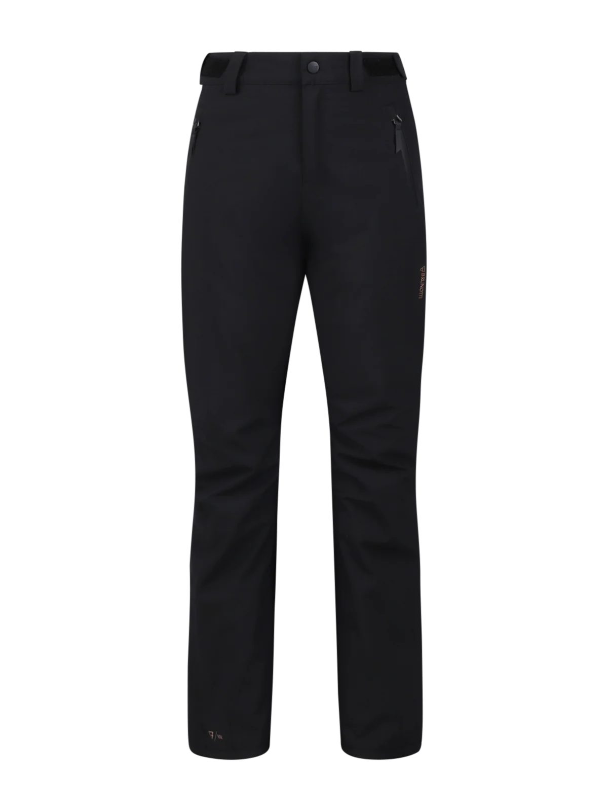 Brunotti Skihose Bellacarvy Girls Snow Pants