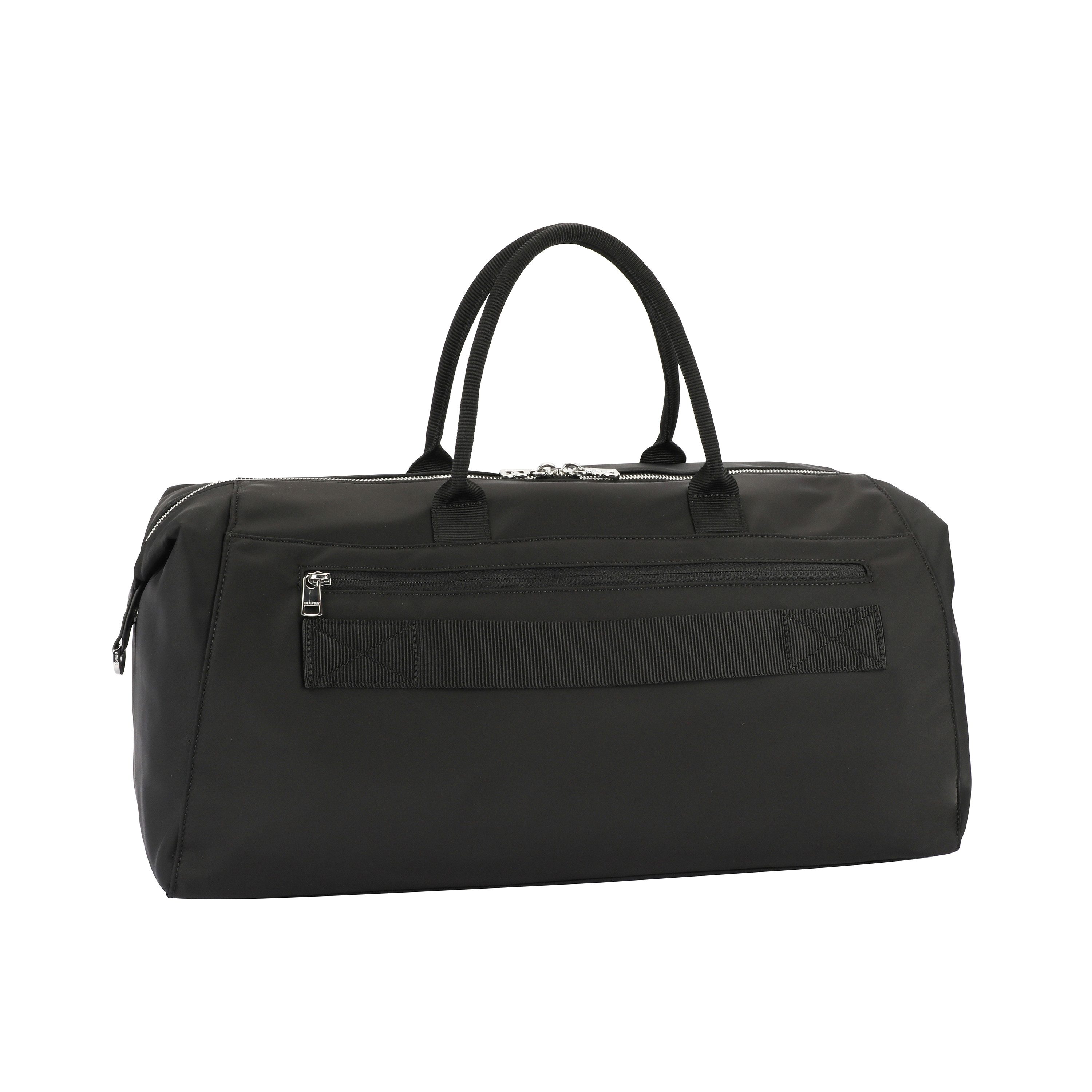 BOGNER Weekender Bogner - Damen Weekender Maggia Alia