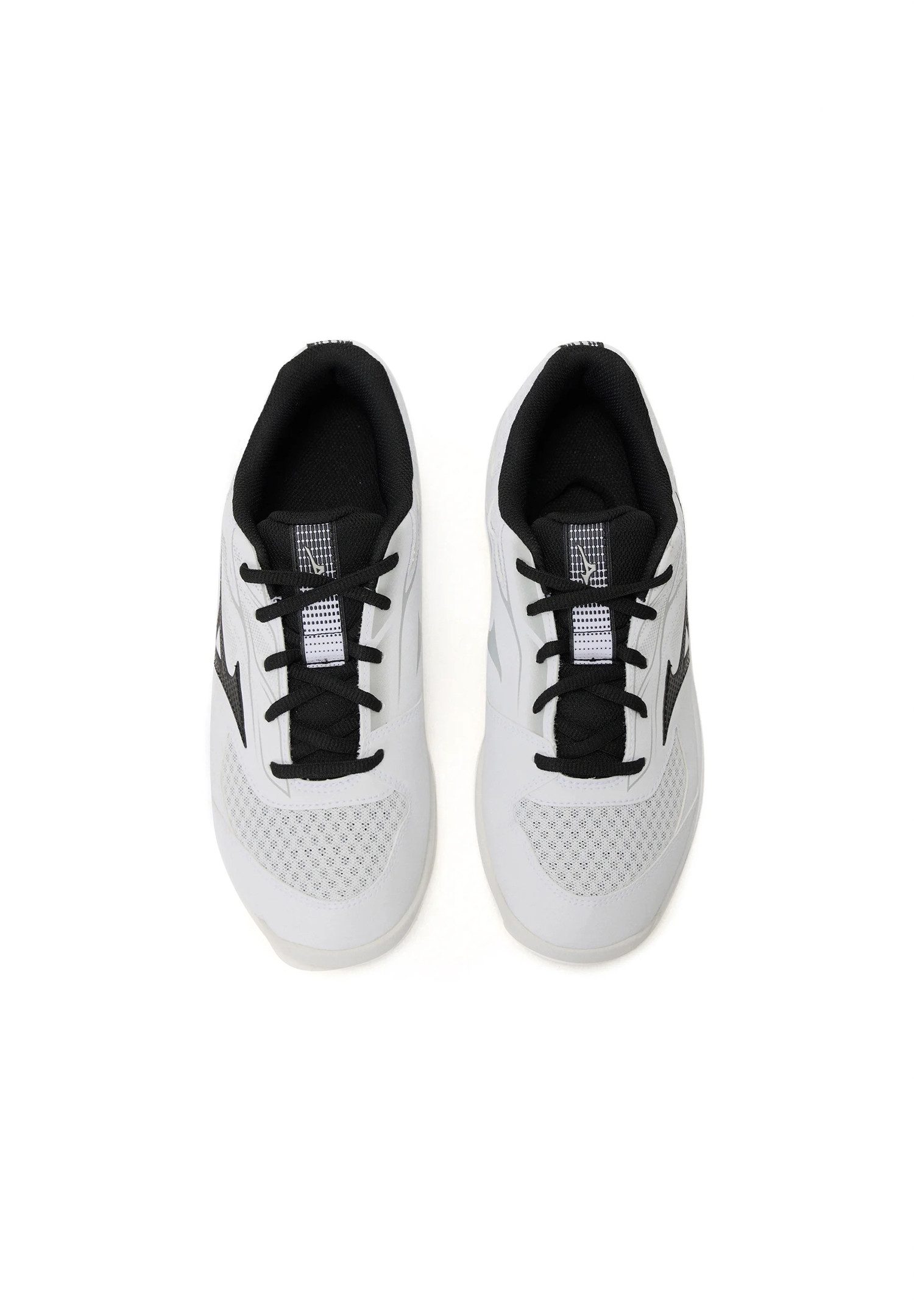 Mizuno BREAK SHOT 5 CS Sneaker