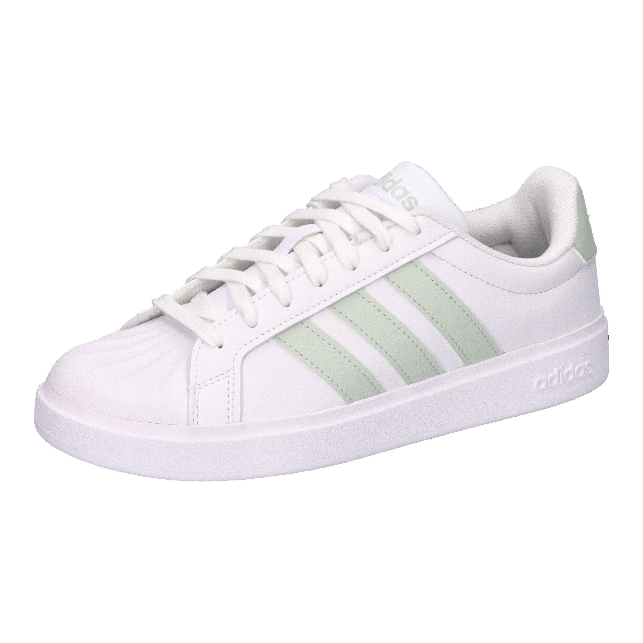 Adidas Performance adidas Damen Sneaker Streettalk Sneaker
