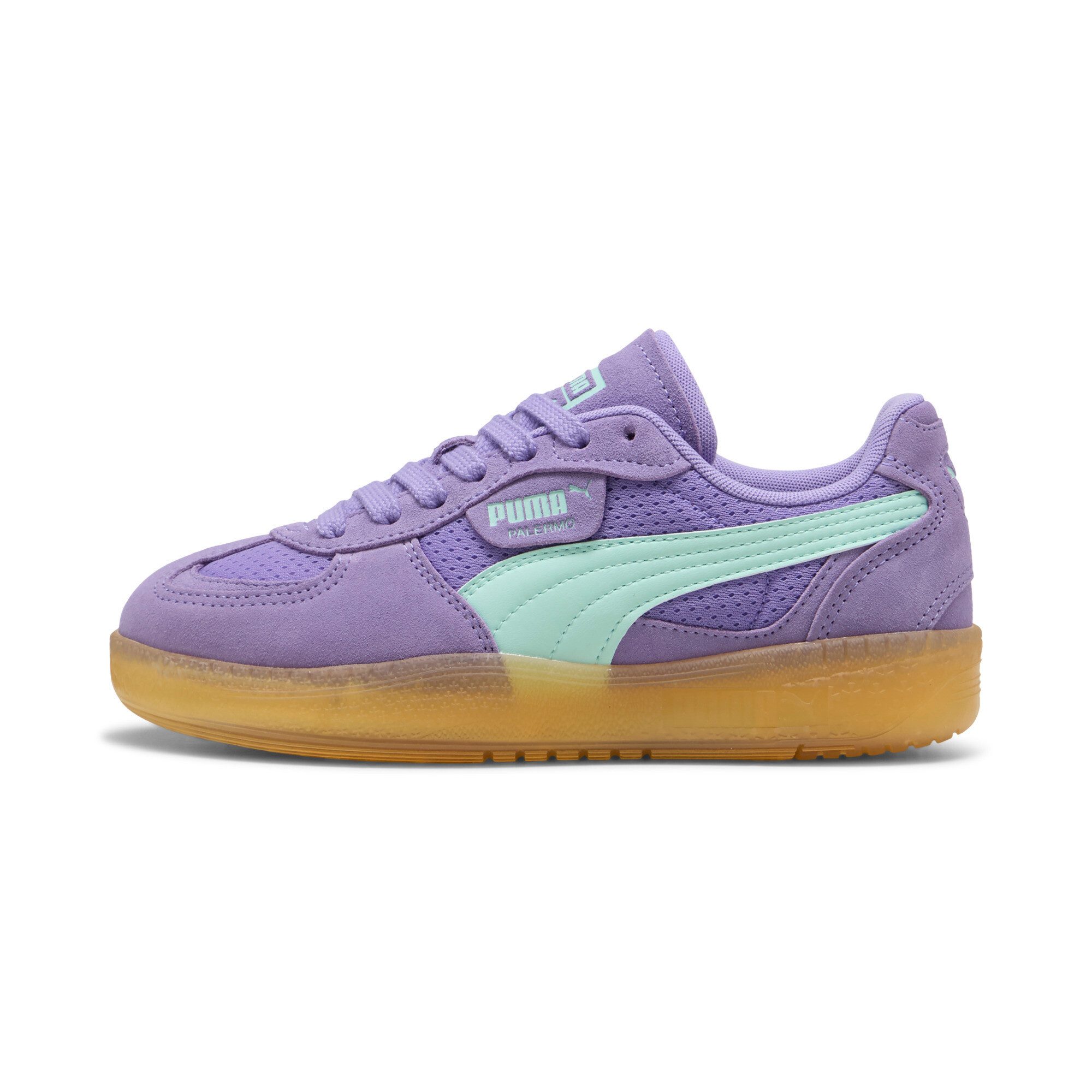 PUMA PALERMO MODA VINTAGE WNS Sneaker günstig online kaufen