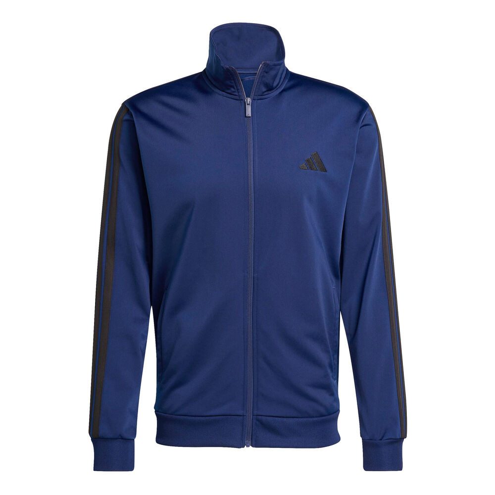 adidas Sportswear Trainingsanzug 3Stripes günstig online kaufen