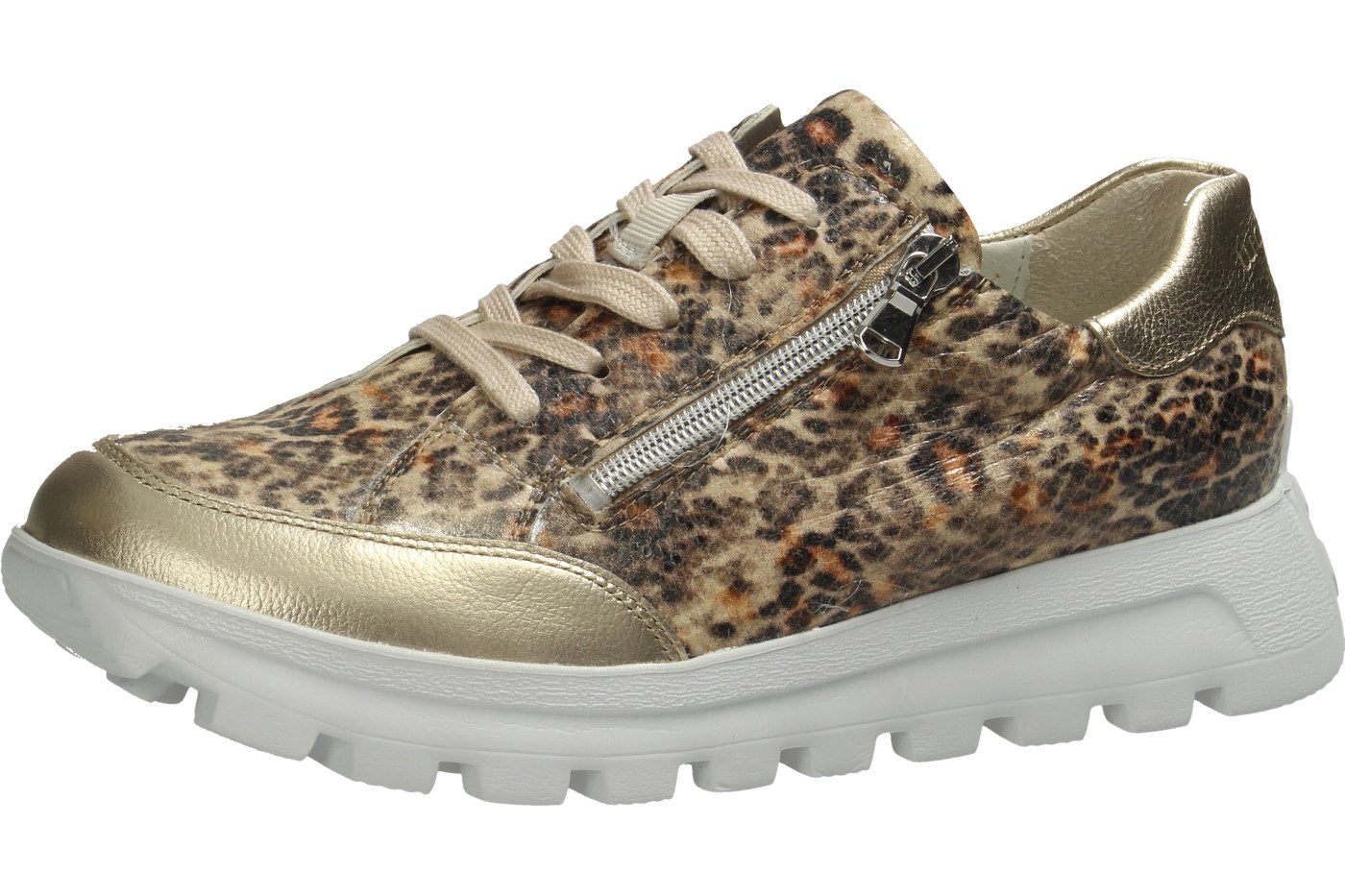 Waldläufer Schnürschuh günstig online kaufen