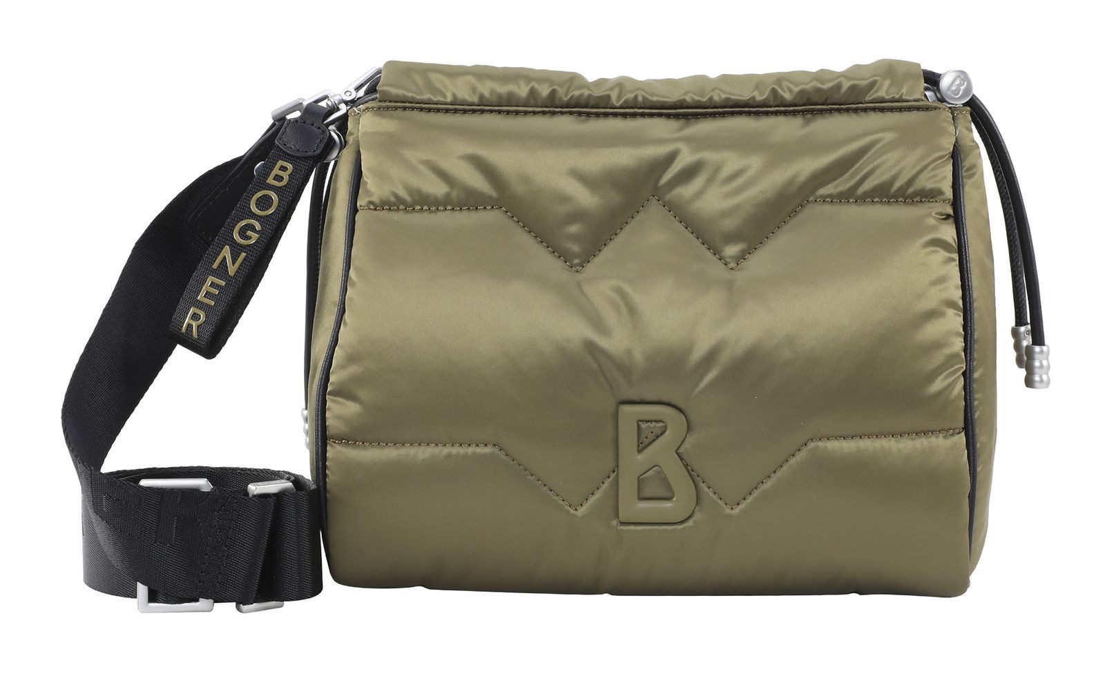Schultertasche Grecia Shoulderbag
