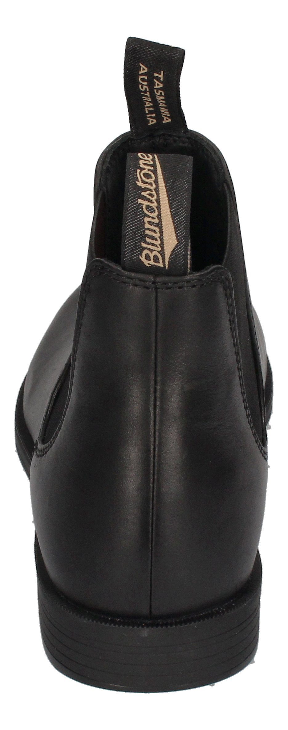 Blundstone Dress Series BLU1901-001 Chelseaboots Black günstig online kaufen