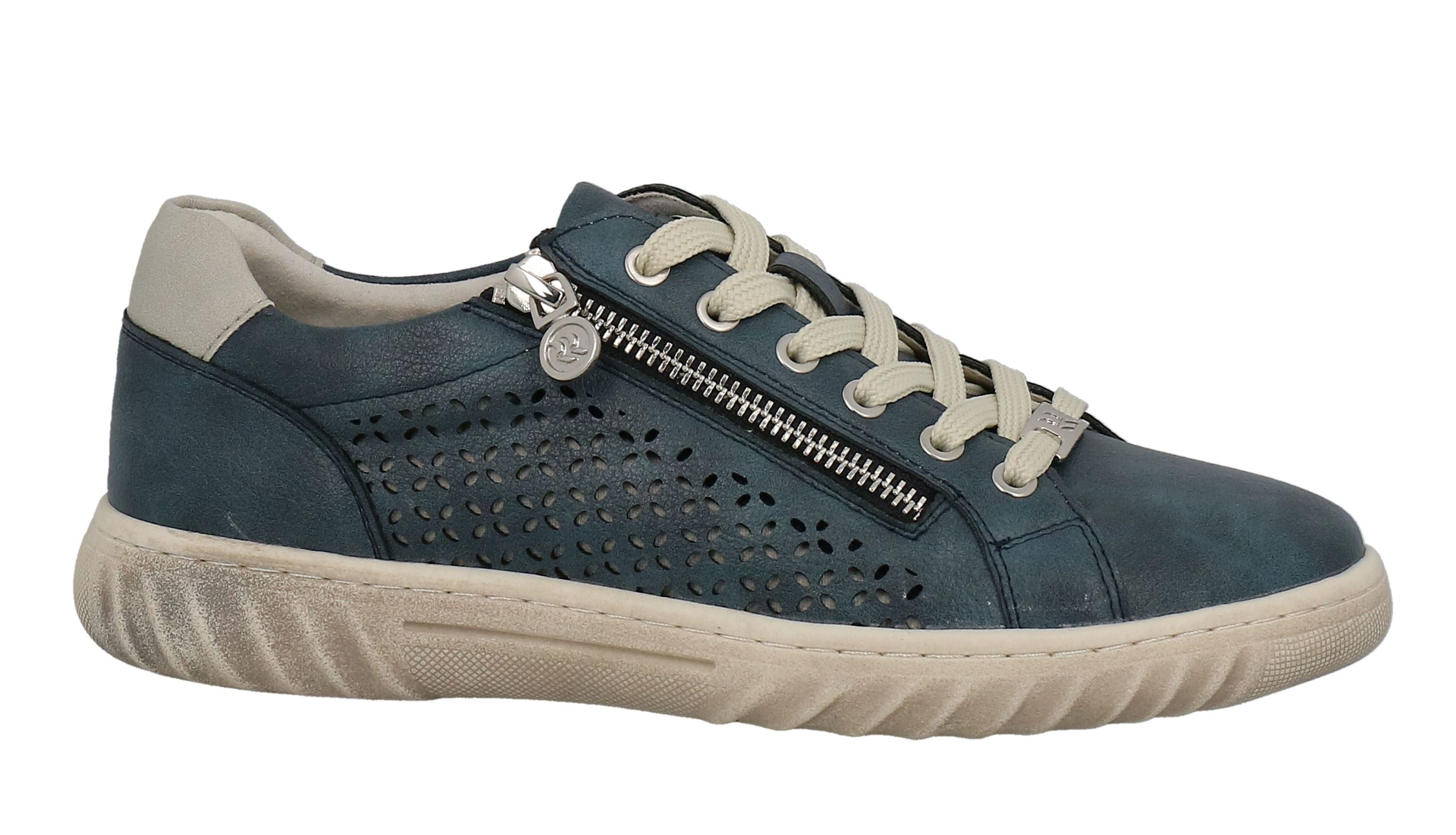 Romika Romika Softrelax Sneaker Sneaker