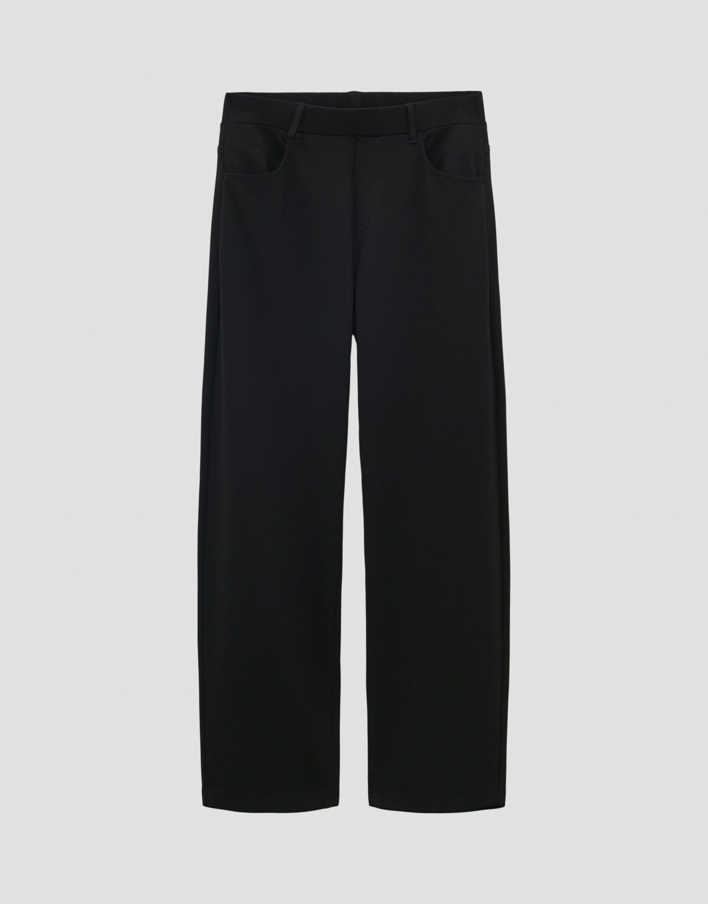 someday 2-in-1-Hose Carriel black günstig online kaufen