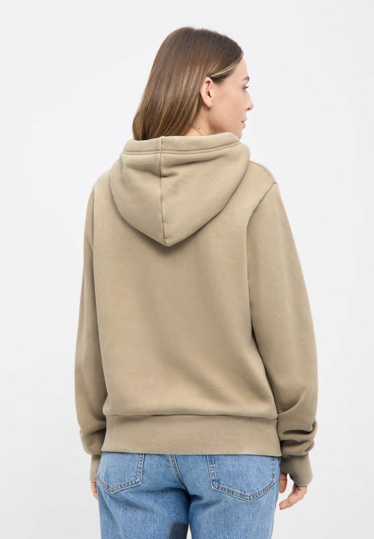 Bench. Sweatshirt Bench Sweat Lerenna