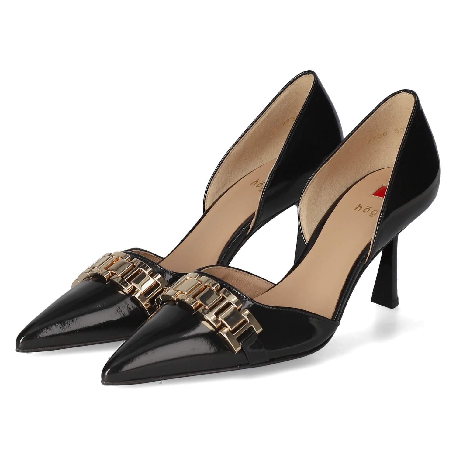 Högl Pumps Pumps günstig online kaufen