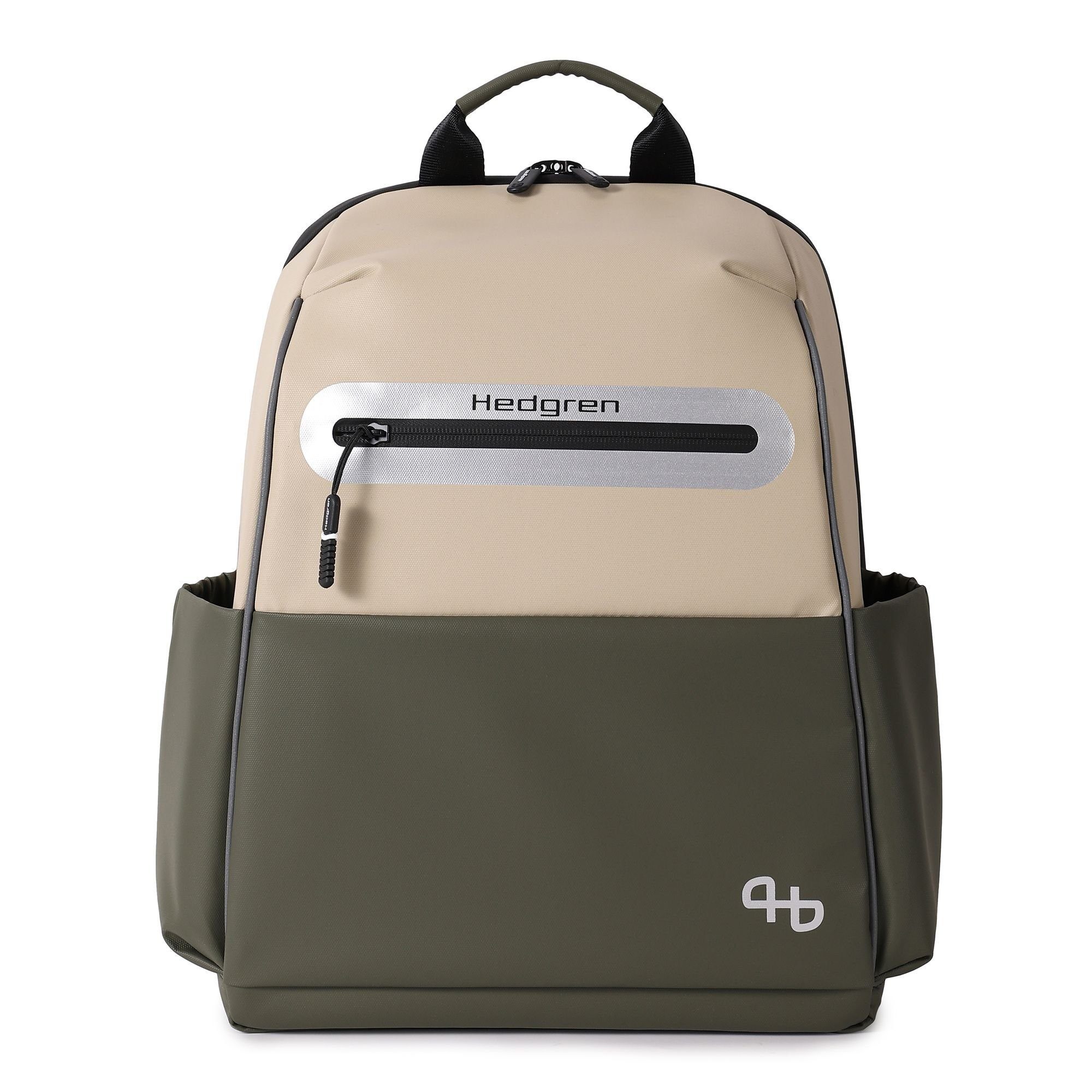 Fahrradtasche Commute Bike