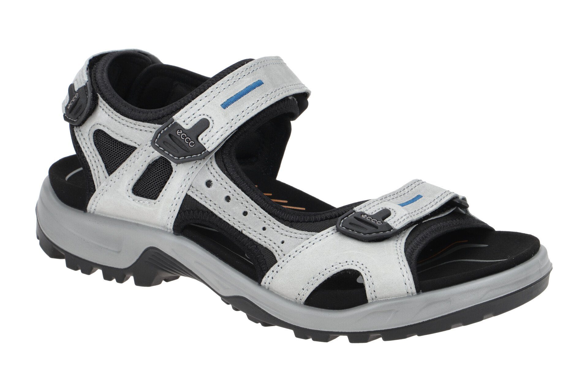 06956455874 Sandalette