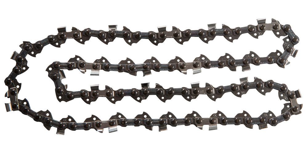 Makita Ersatzkette »191H01-8«, 75 cm Länge, (1-tlg), für Sägekette, 90PX, 3 günstig online kaufen