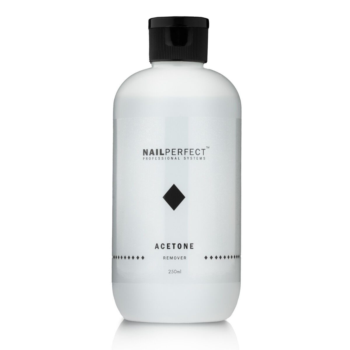 NailPerfect Haargel NailPerfect Acetone
