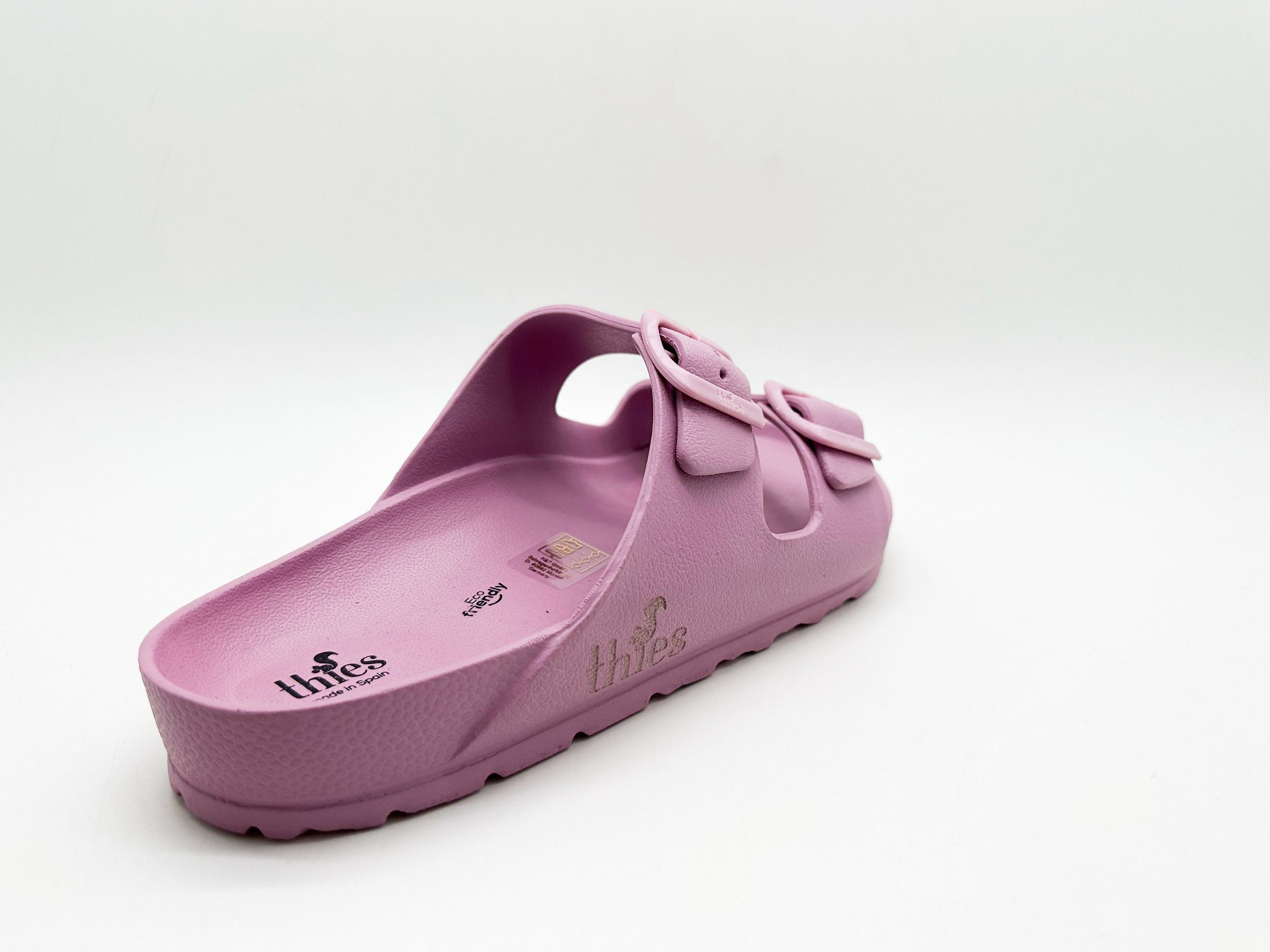 thies Sandalen für Damen Sandale (keine Angabe, 1-tlg., keine Angabe)