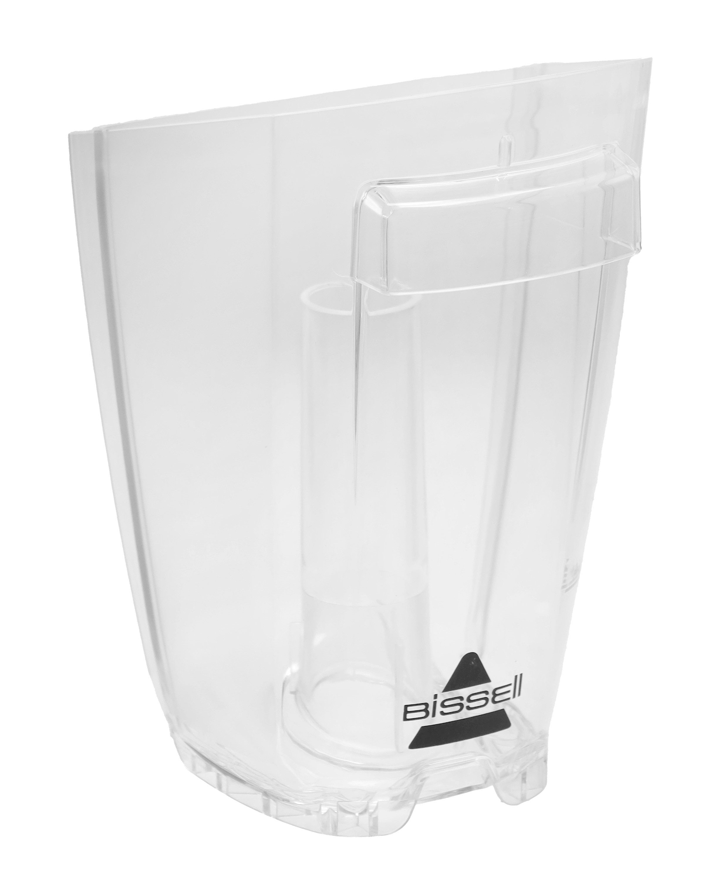 Bissell Wasserfiltersauger Bissell 128783 Schmutzwassertank für 3528N Crosswave Hydrosteam Pet