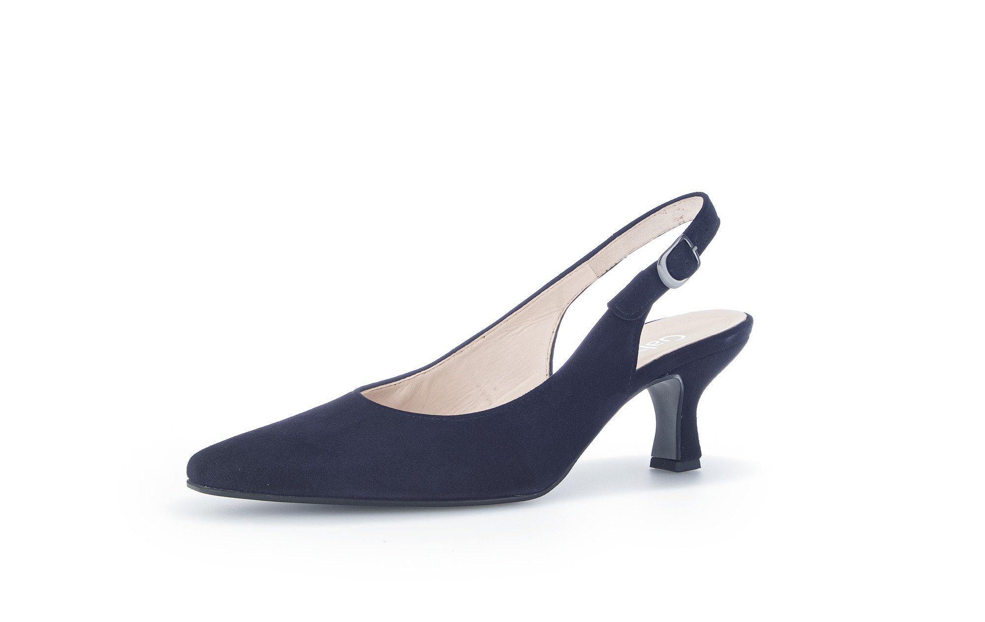 Gabor Slingpumps günstig online kaufen