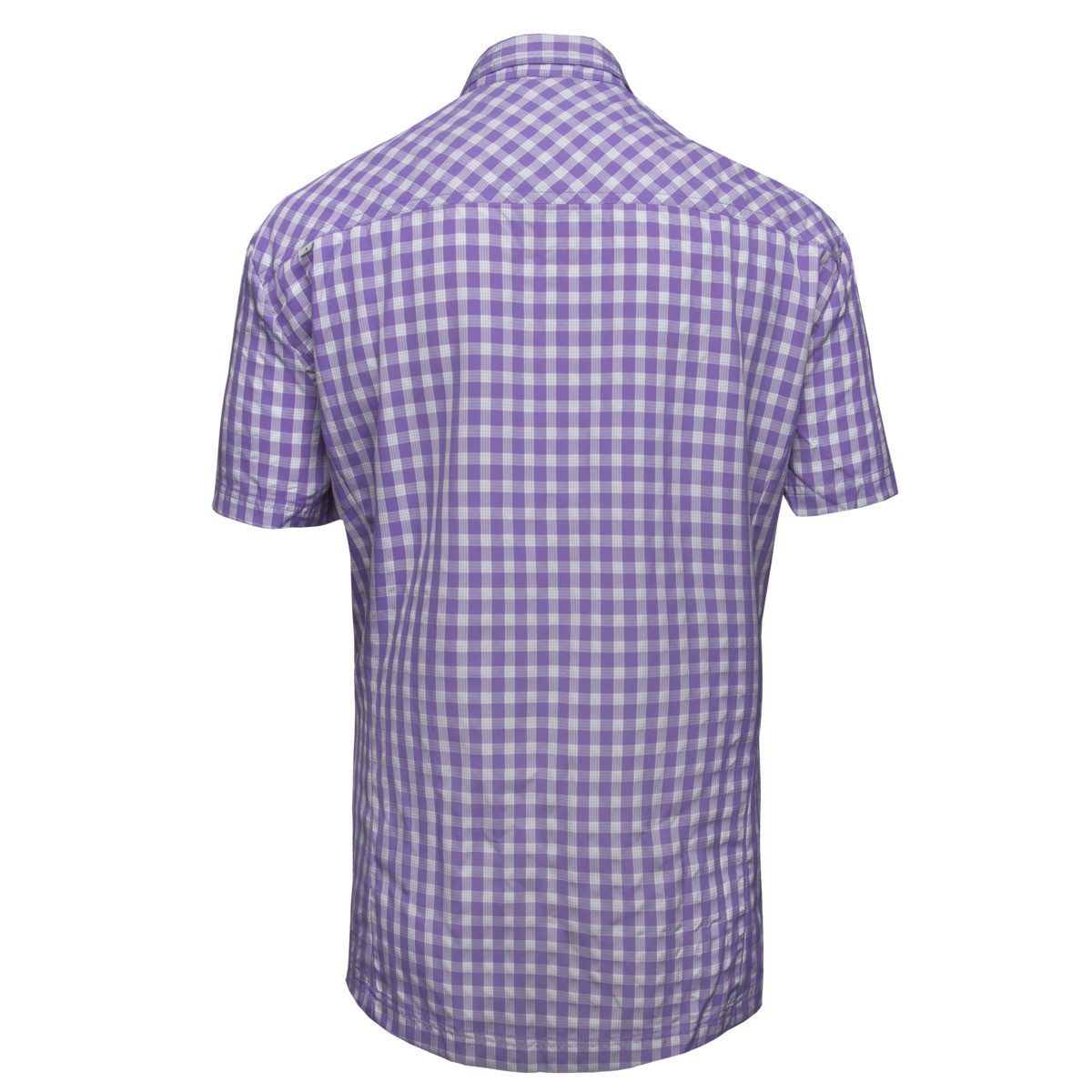 Schöffel Kurzarmbluse Lago di Garda2 SH günstig online kaufen