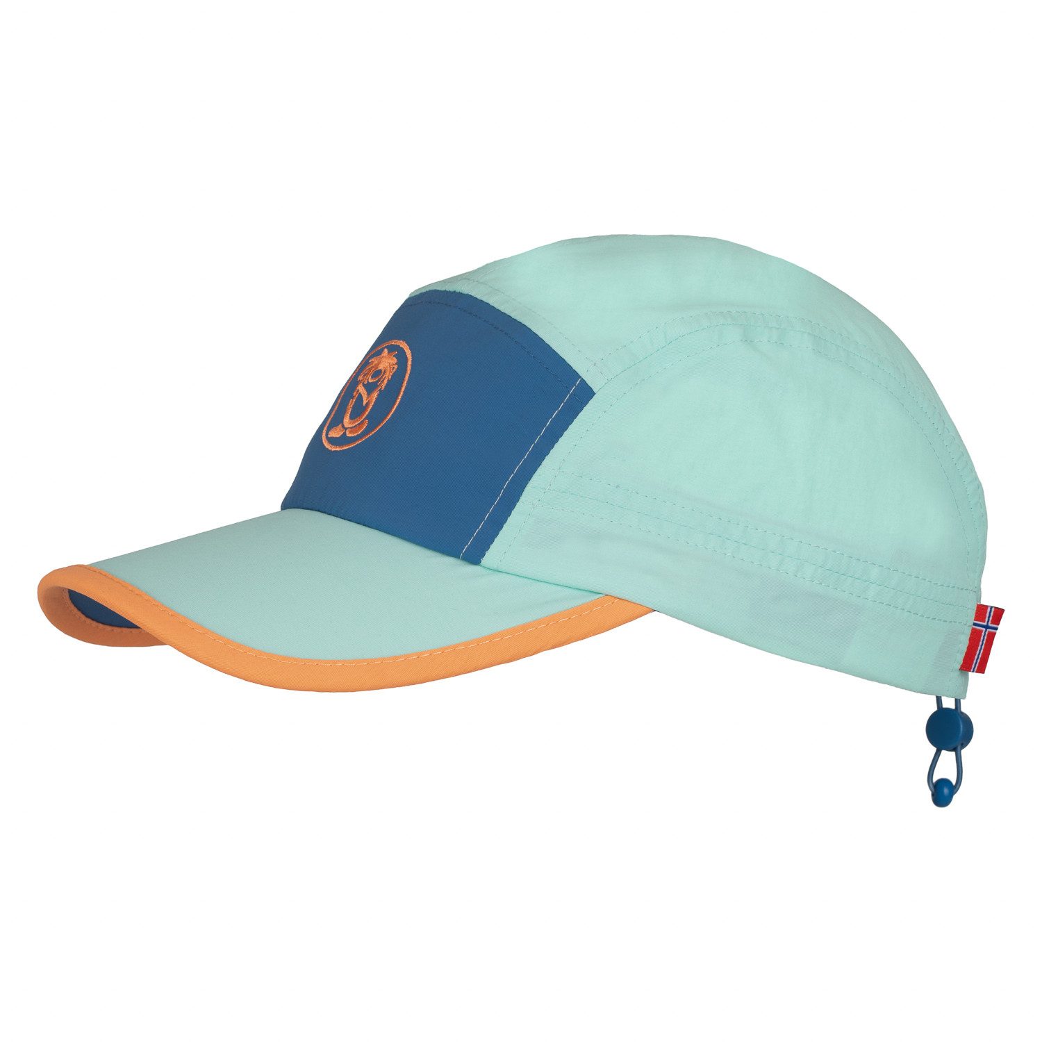 TROLLKIDS Baseball Cap Kids Troll Cap