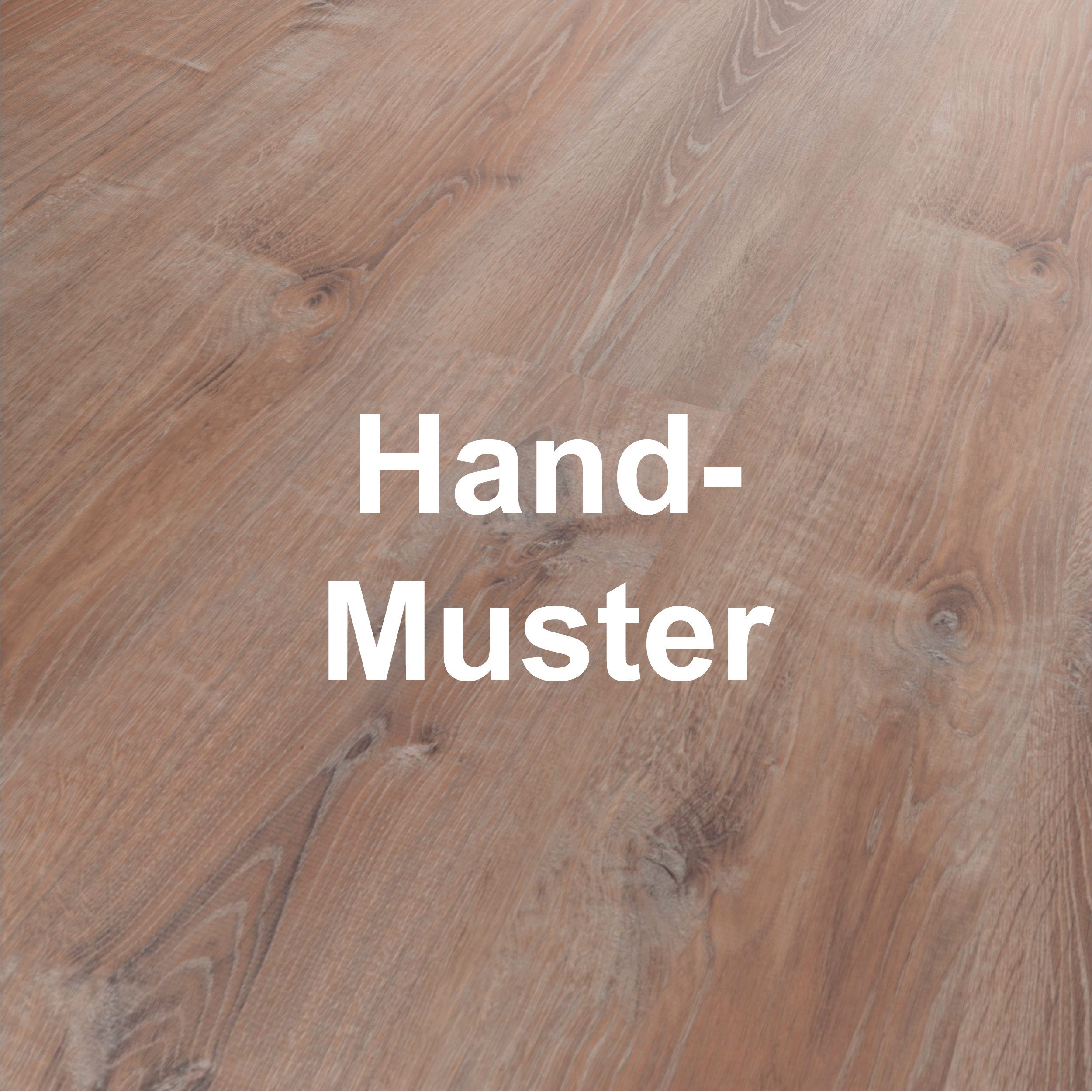 STARCLIC Designboden Klick-Vinyl Handmuster, Produktmuster, Versandkostenfreie Lieferung