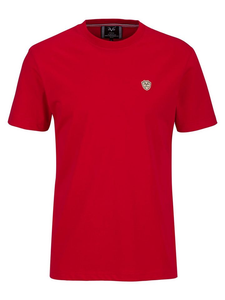 19V69 ITALIA T-Shirt RAFAEL