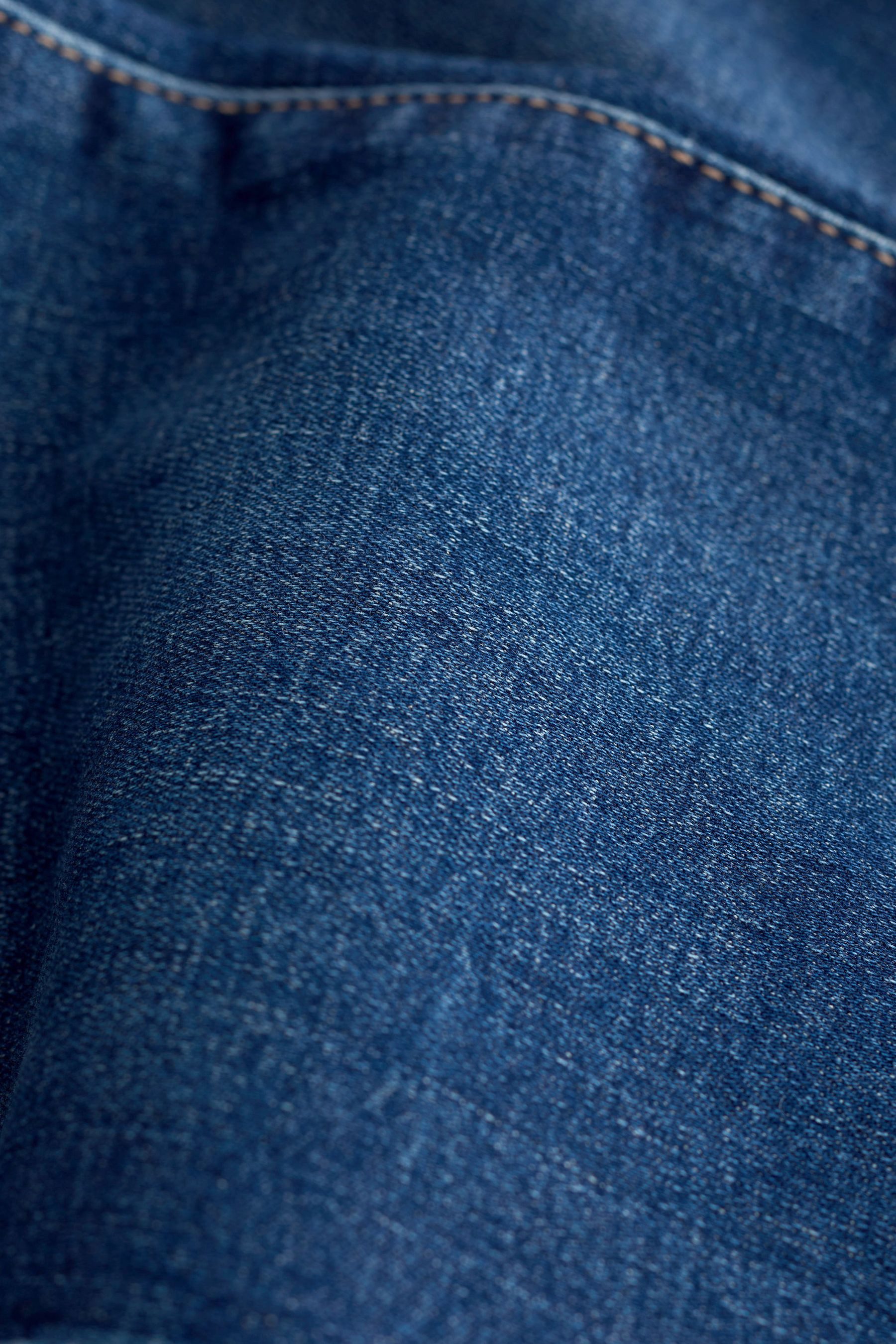 Next Push-up-Jeans Lift, Slim And Shape Jeans mit engem Schnitt (1-tlg)