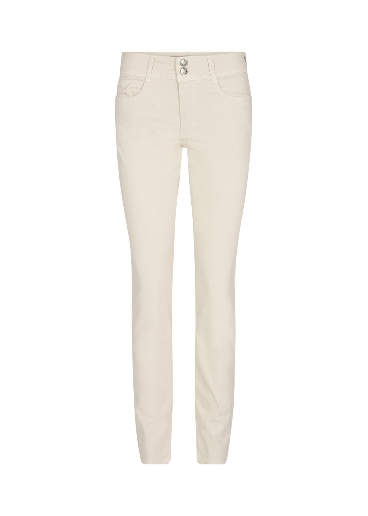 soyaconcept 5-Pocket-Jeans SC-ERNA LANA 7-B