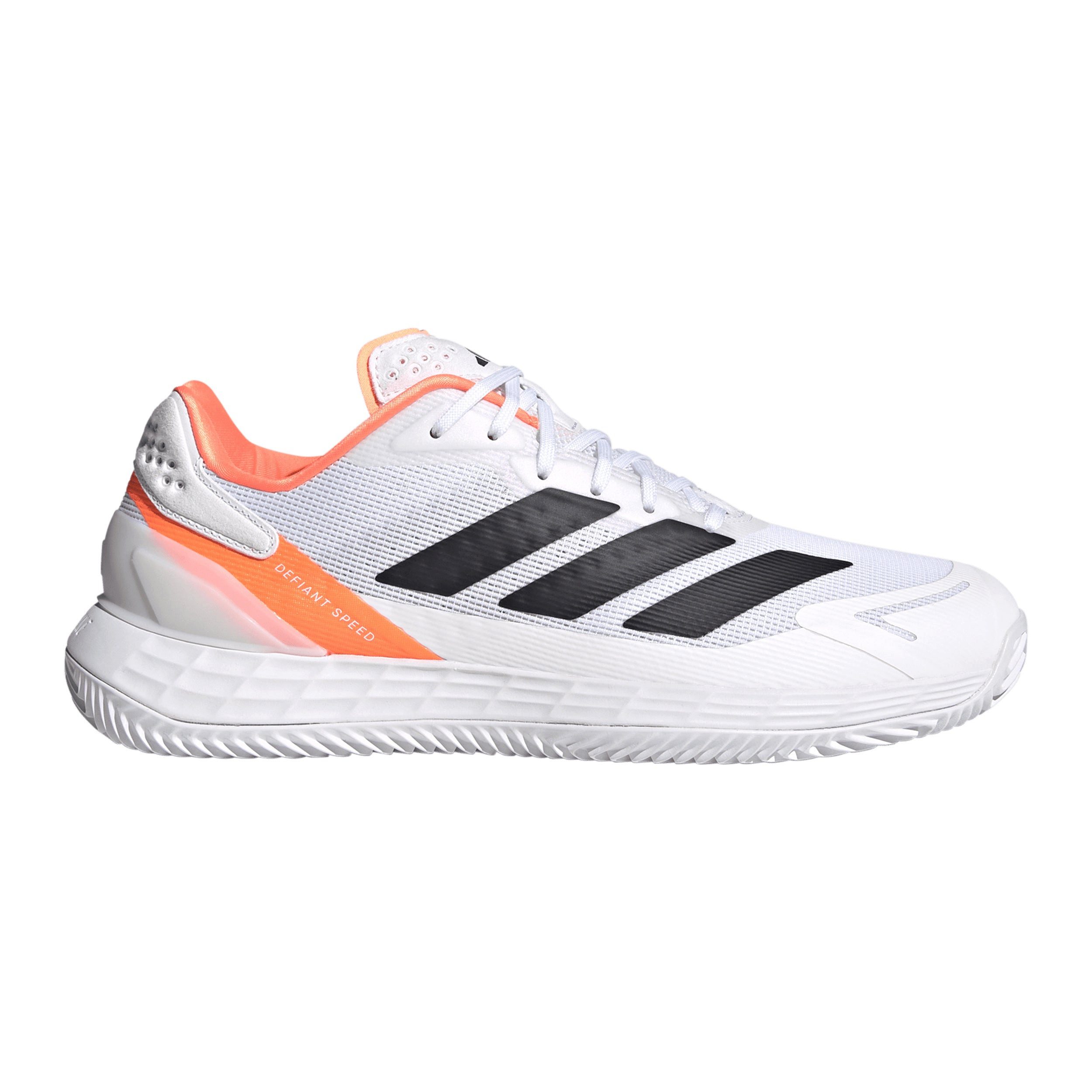 Defiant Speed 2 - Sandplatzcourt Tennisschuh Tennisschuh