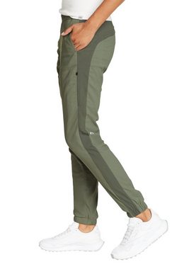 Eddie Bauer Jogger Pants Guide Pro Thermo Jogger - gefüttert