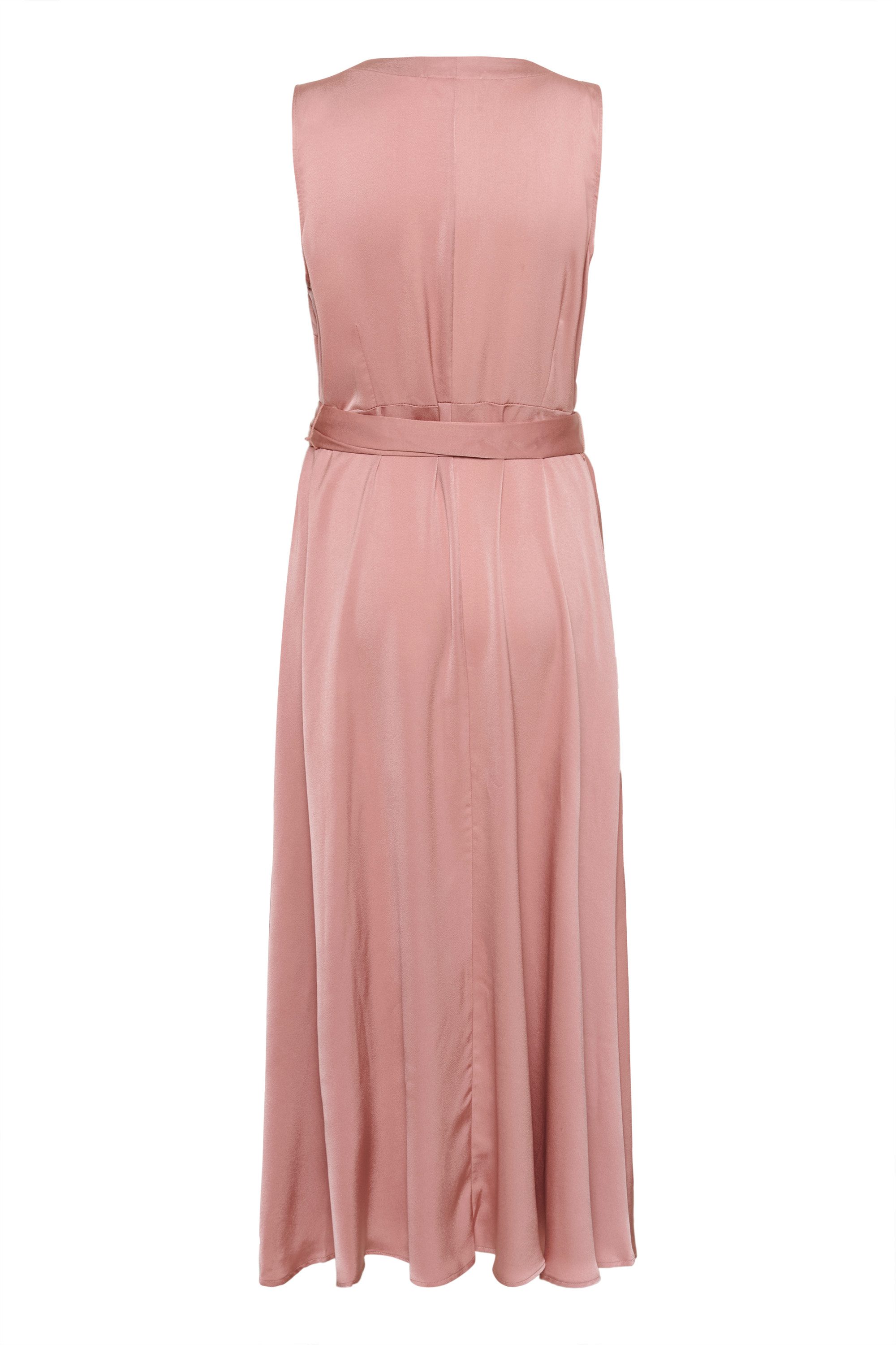 Cream Blusenkleid Kleid CRNoretta günstig online kaufen