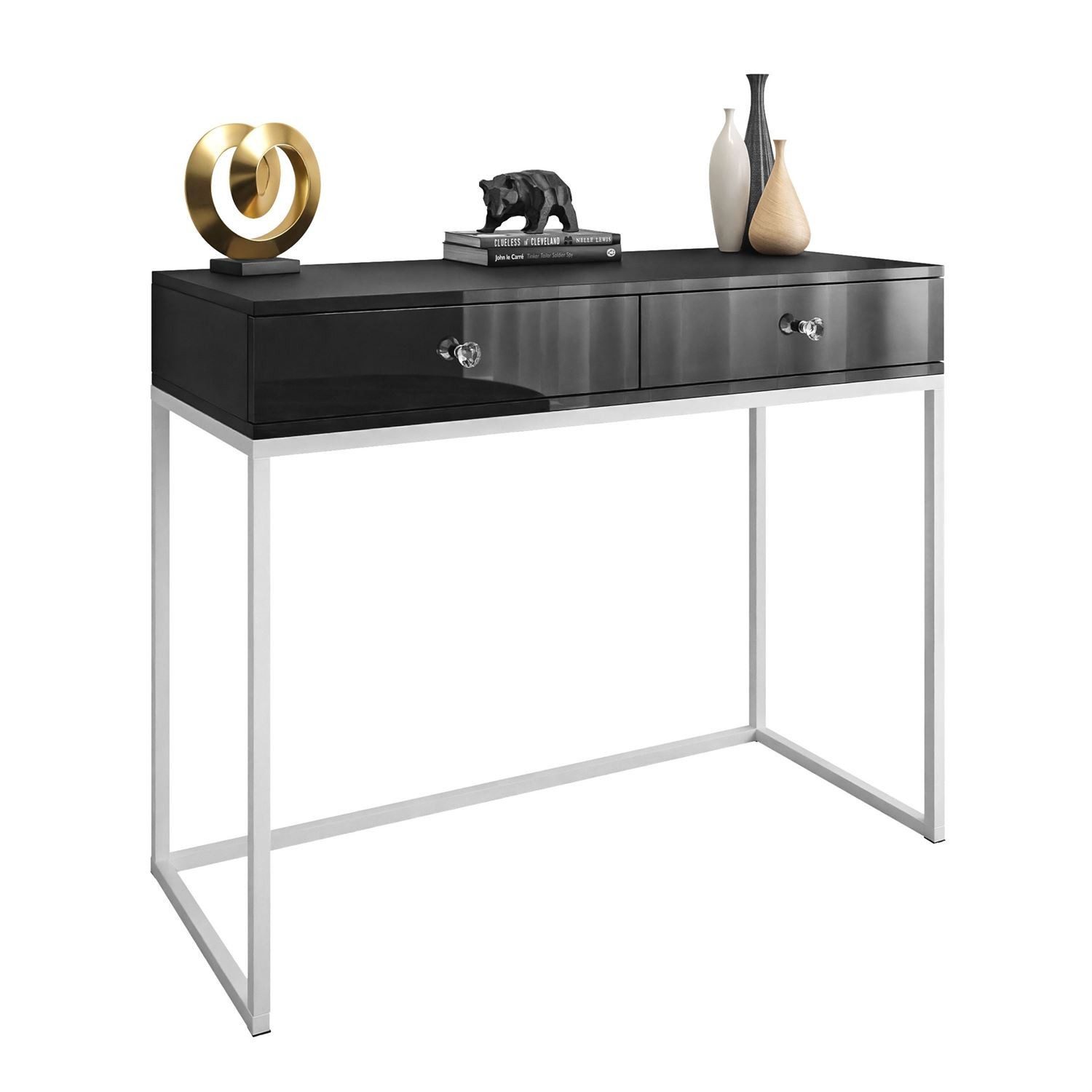 Lookway Konsolentisch BLANCO LOFT günstig online kaufen