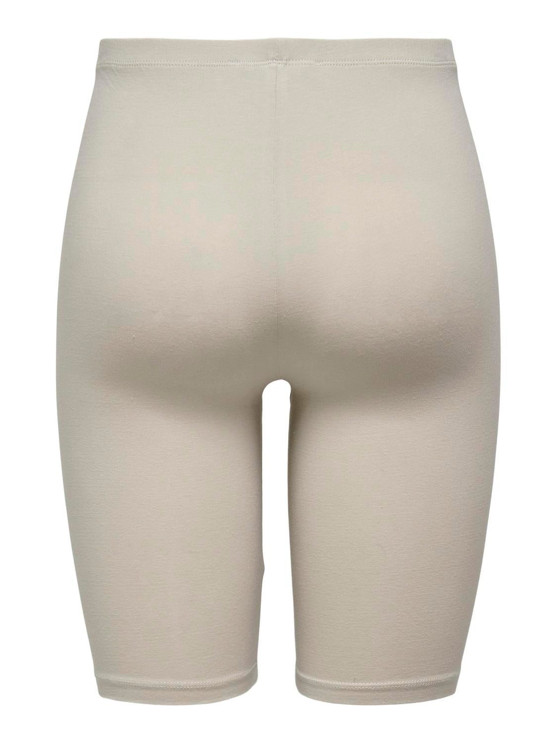 ONLY Shorts ONLLOVE (1-tlg) günstig online kaufen