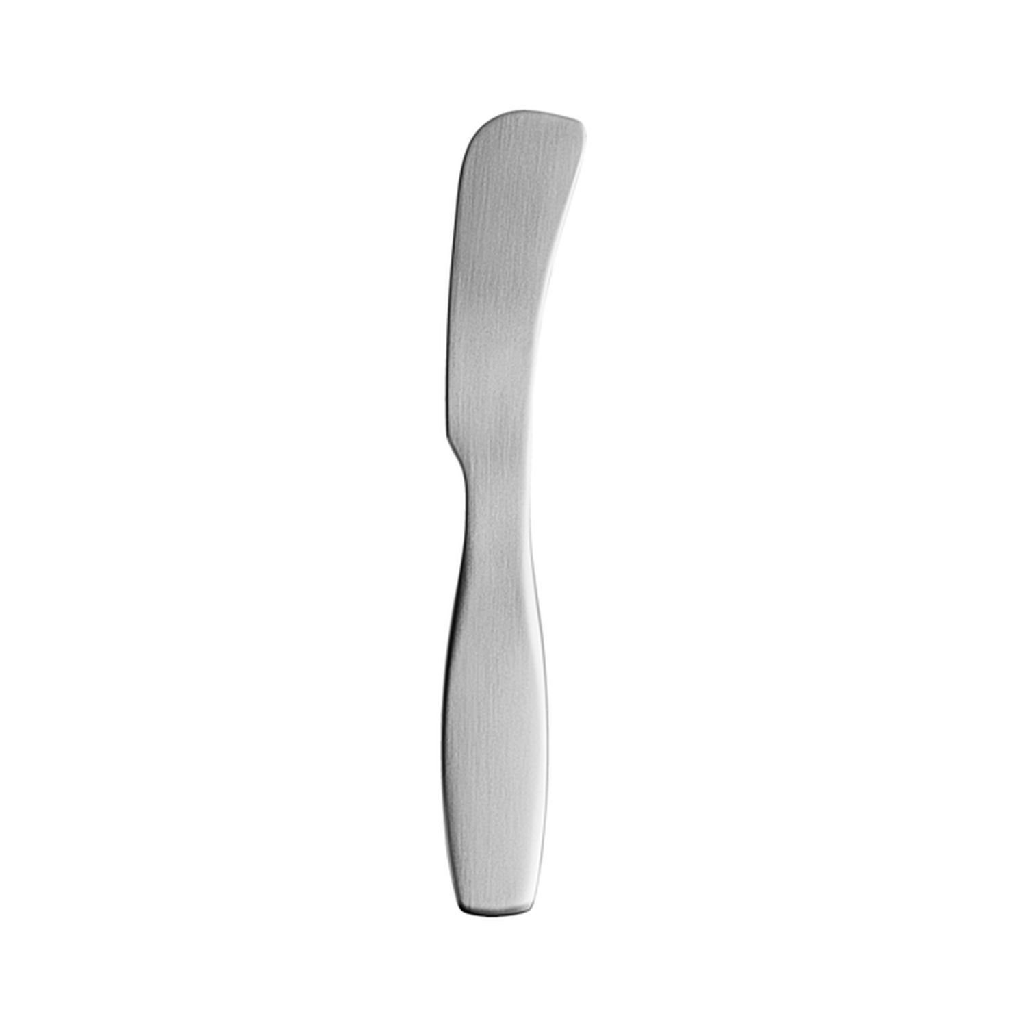 IITTALA Buttermesser Collective Tools (1 Stück)