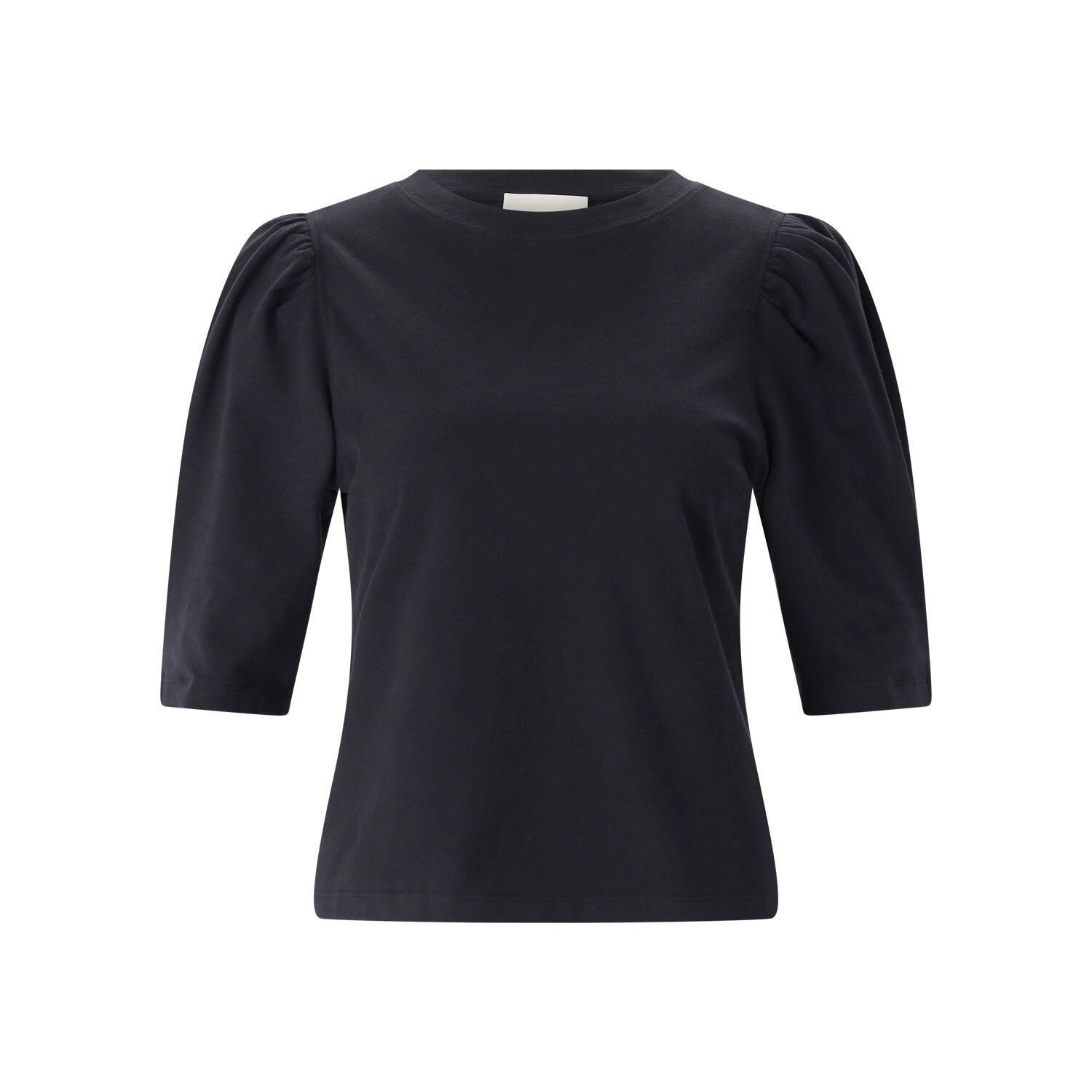 ISABEL MARANT 3/4-Arm-Shirt Maeliss