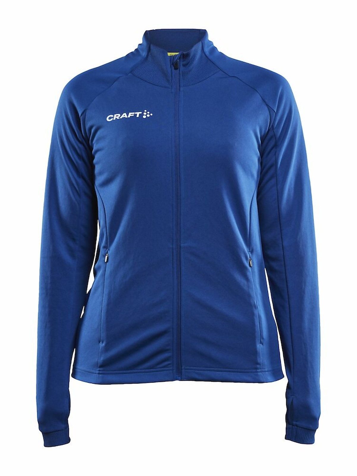 Craft Outdoorjacke Evolve Full Zip W günstig online kaufen