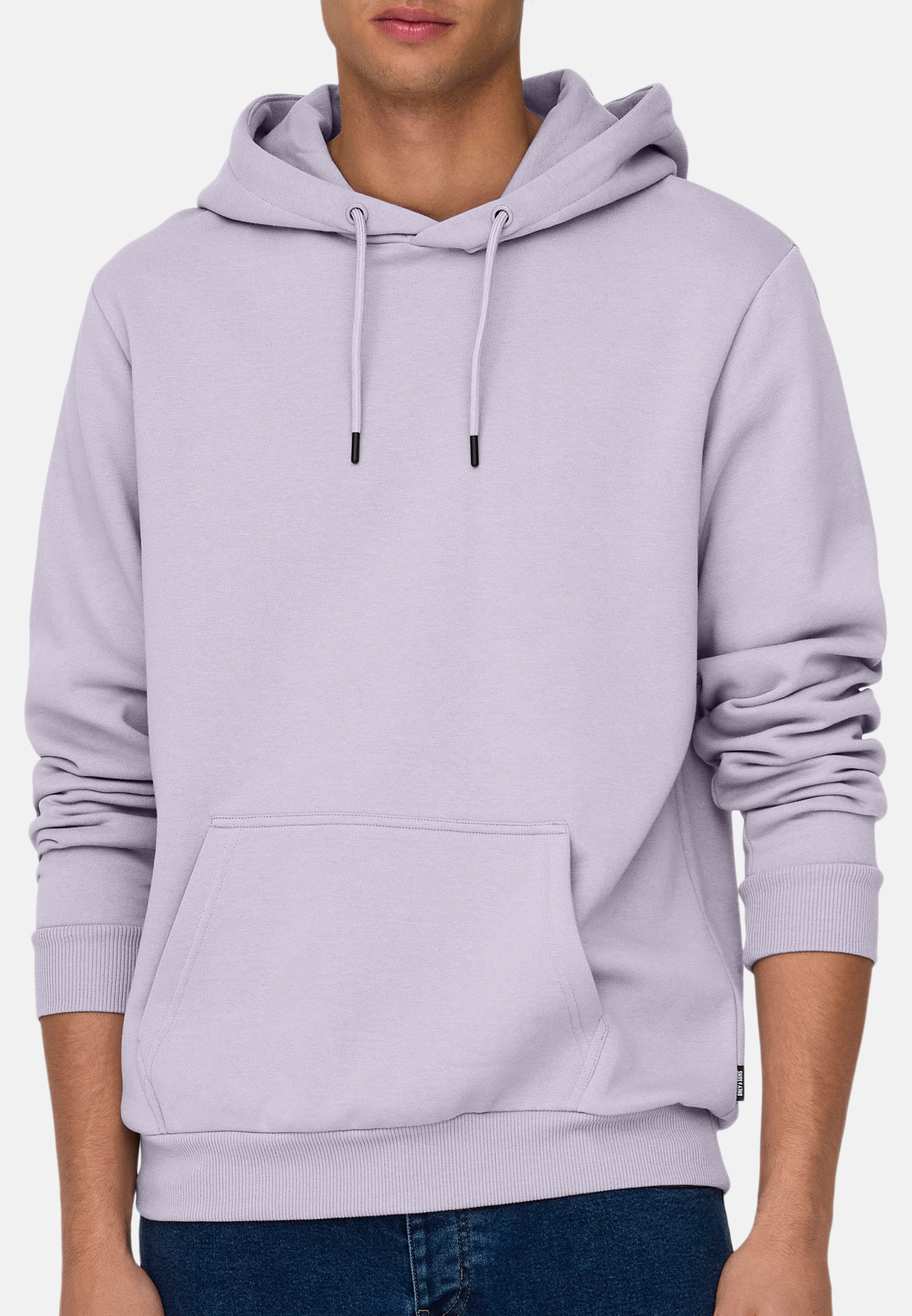 ONLY & SONS Hoodie Ceres (1-tlg) günstig online kaufen