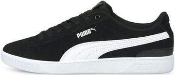 PUMA VIKKY V3 Sneaker