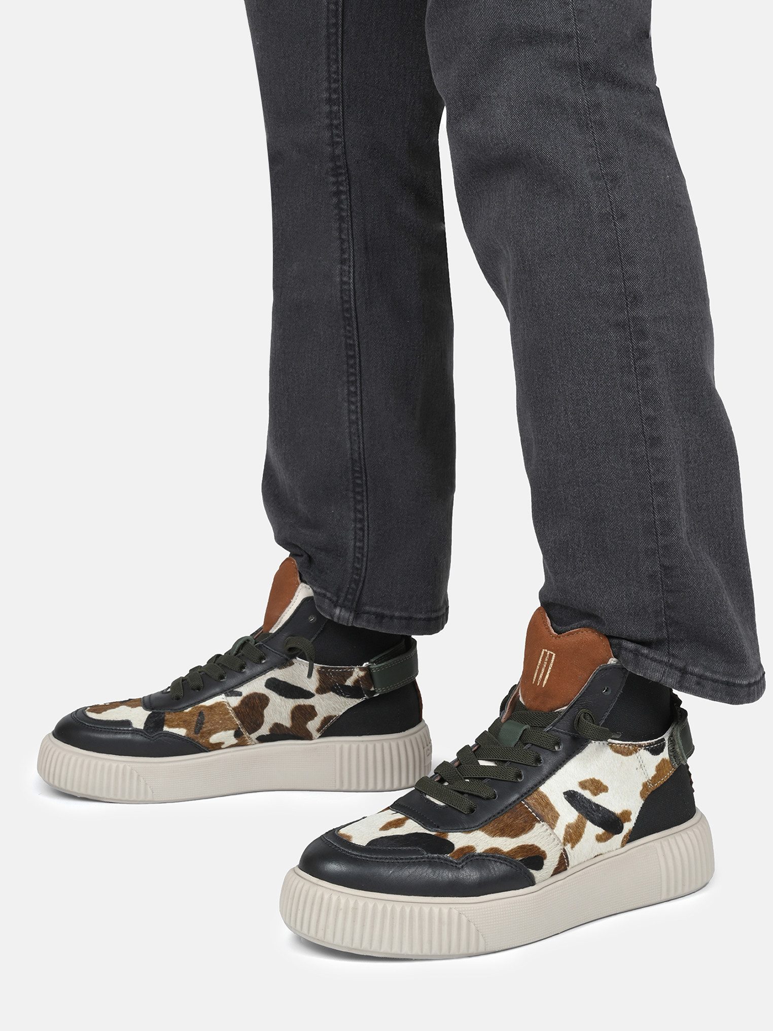 CRICKIT REBEKA Sneaker günstig online kaufen