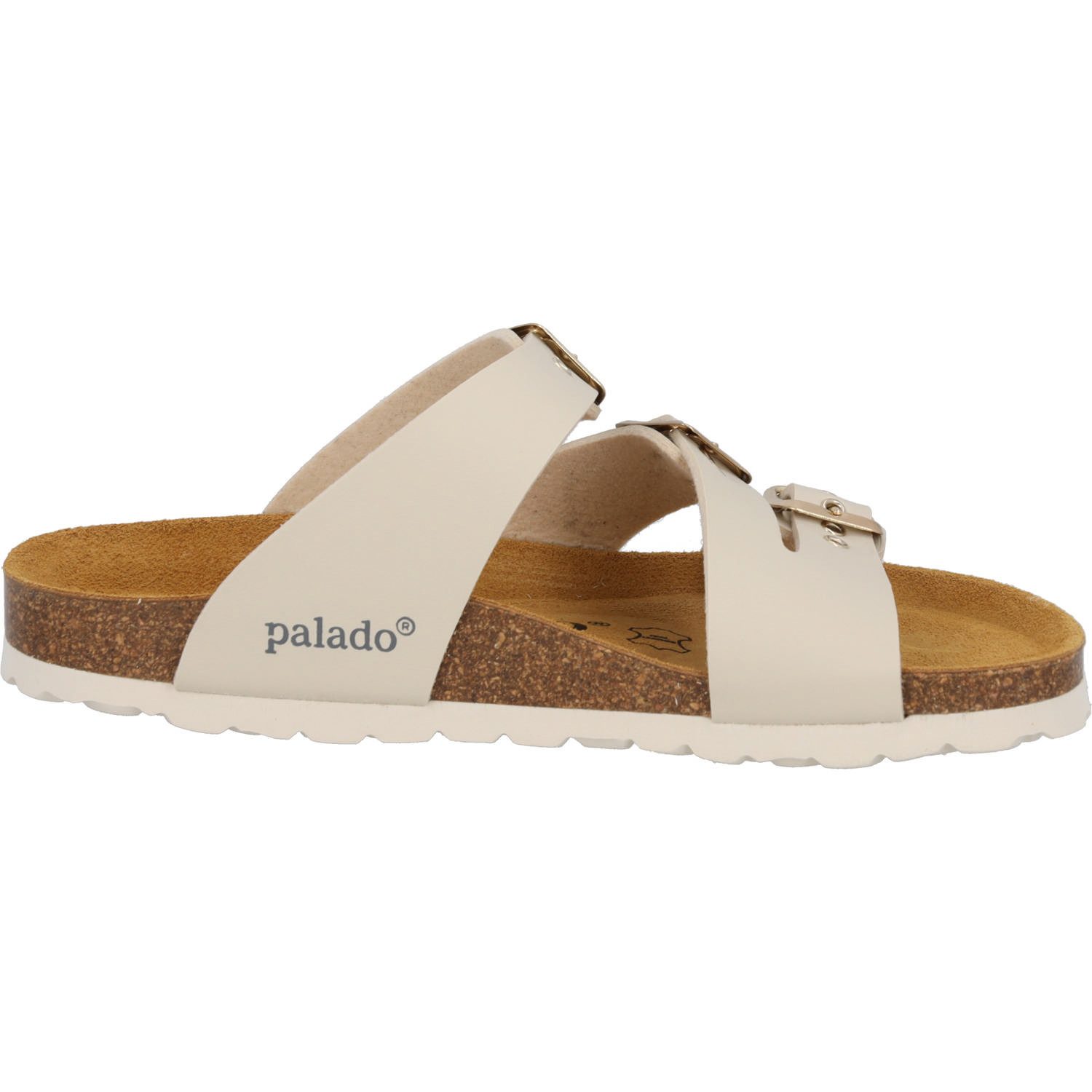 Palado Jalexi Pantolette